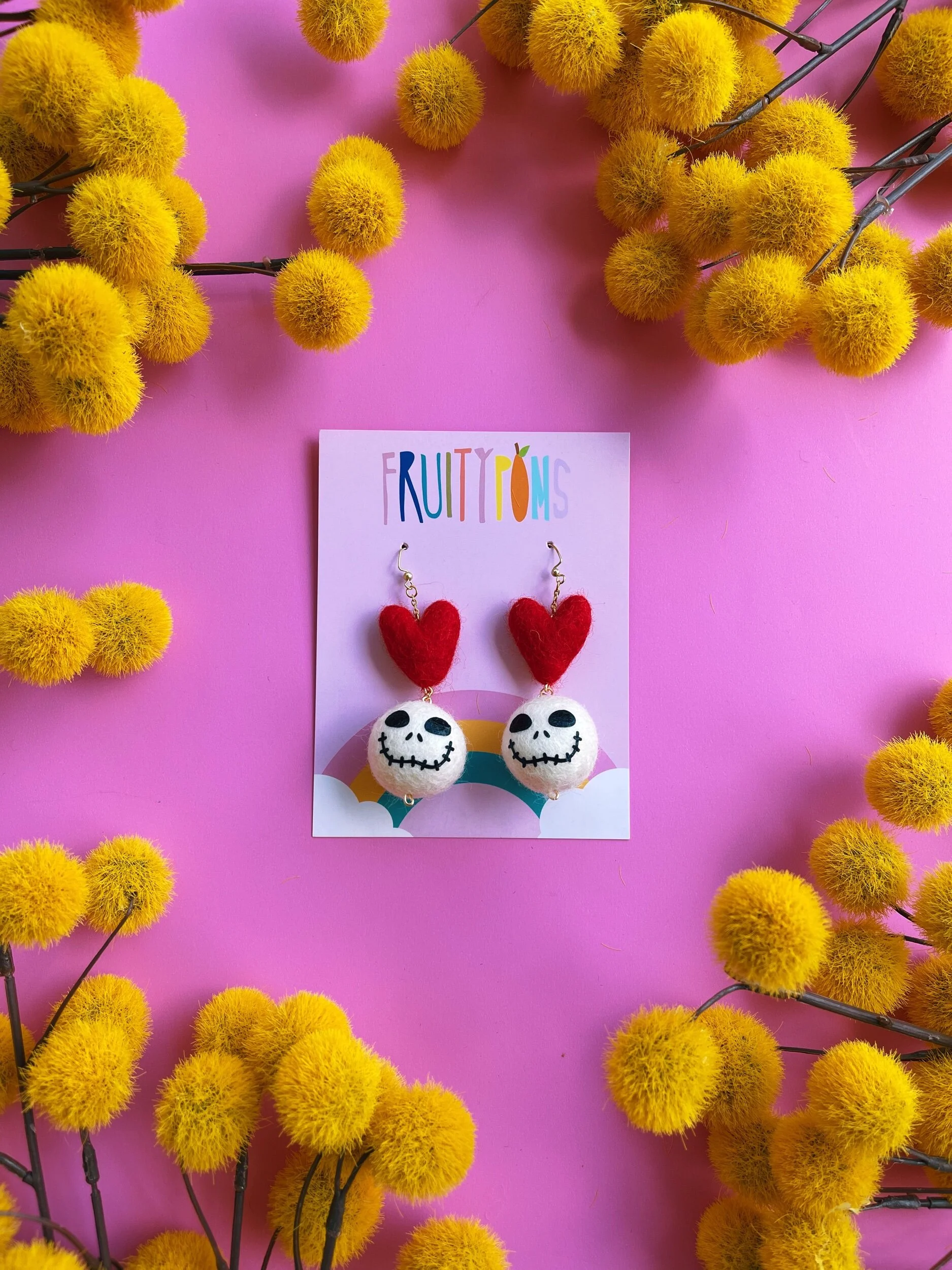 F03203E5-8E32-48CB-A67D-7B424EDA9BA2