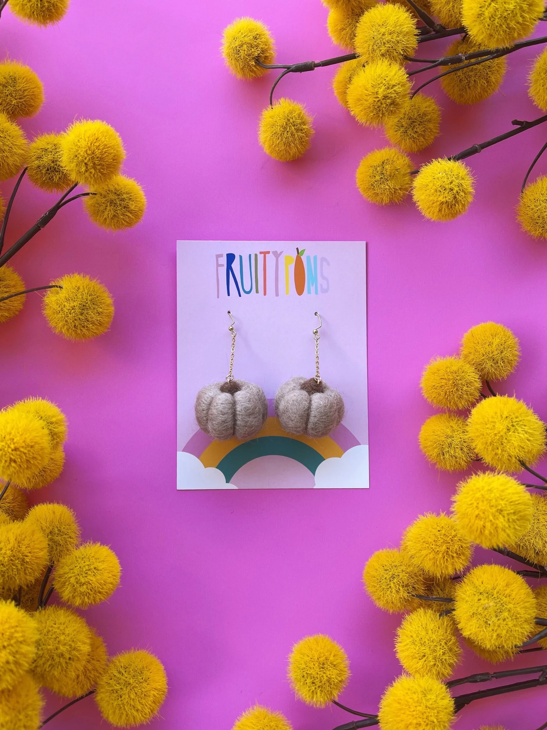 F0F420C8-7362-4338-B3E0-60EEBEE9811B