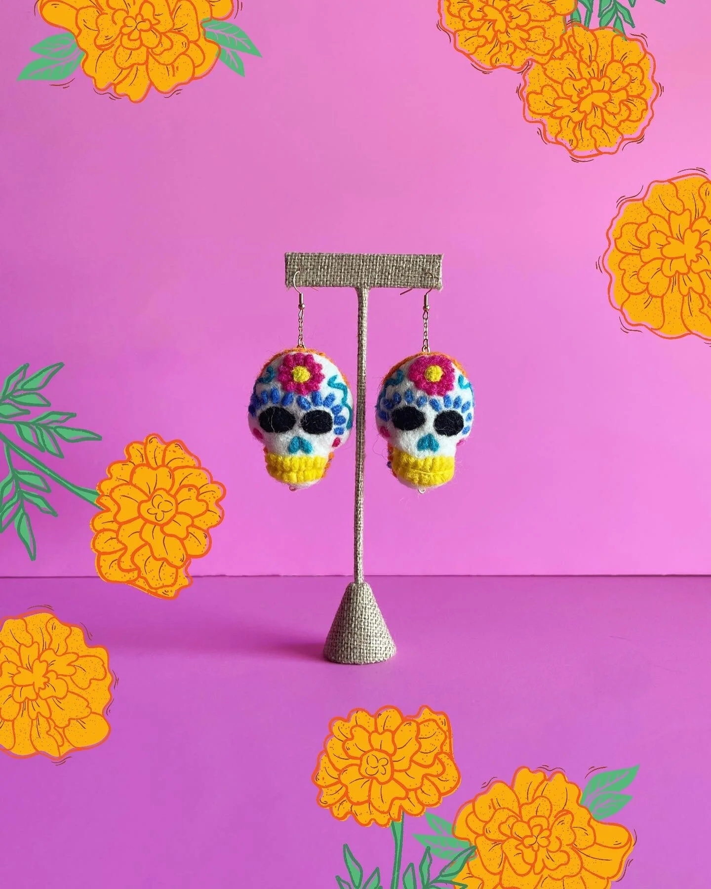 518EFF53-87B9-4DB6-ADB4-B7A05C2AAC67