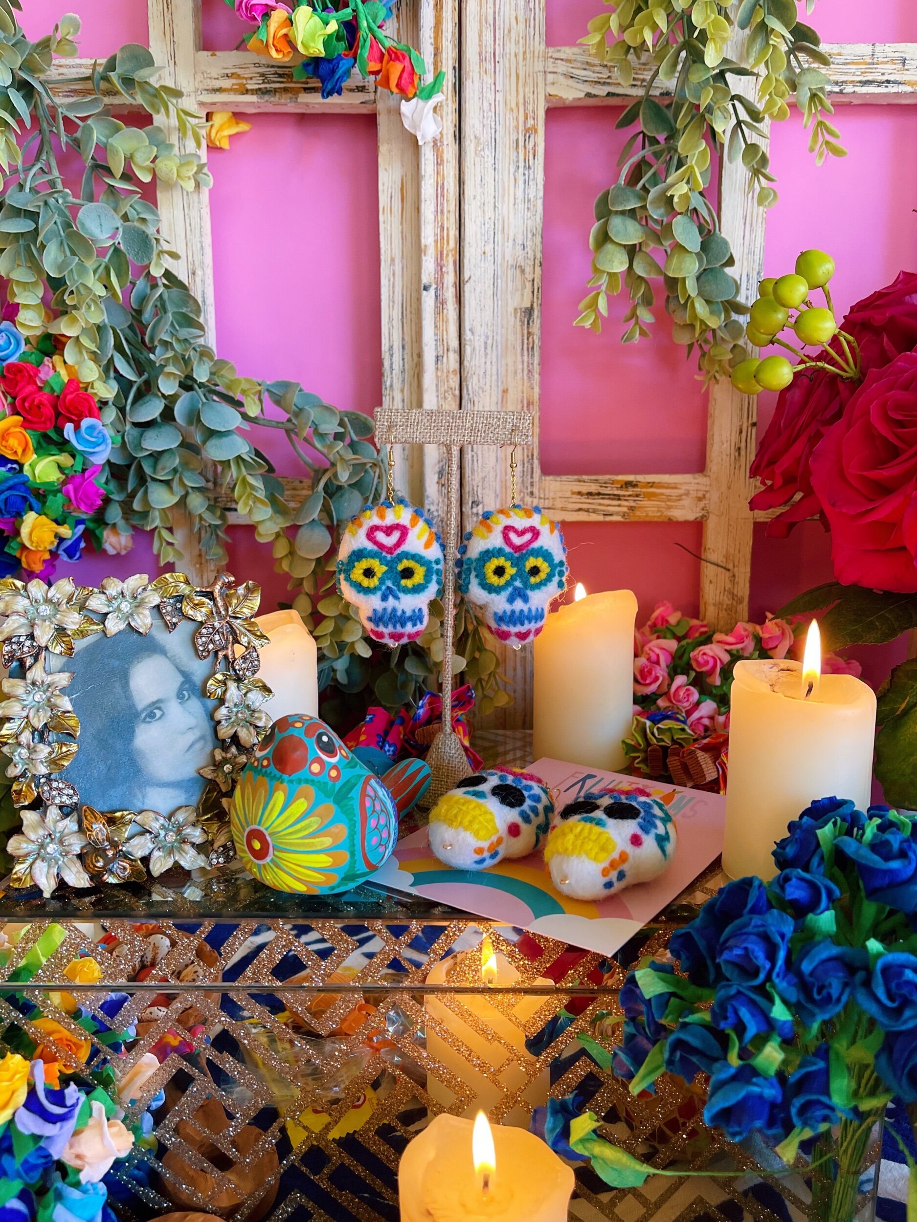 A4D87E01-F408-4ED5-B93A-8613EEDF2670