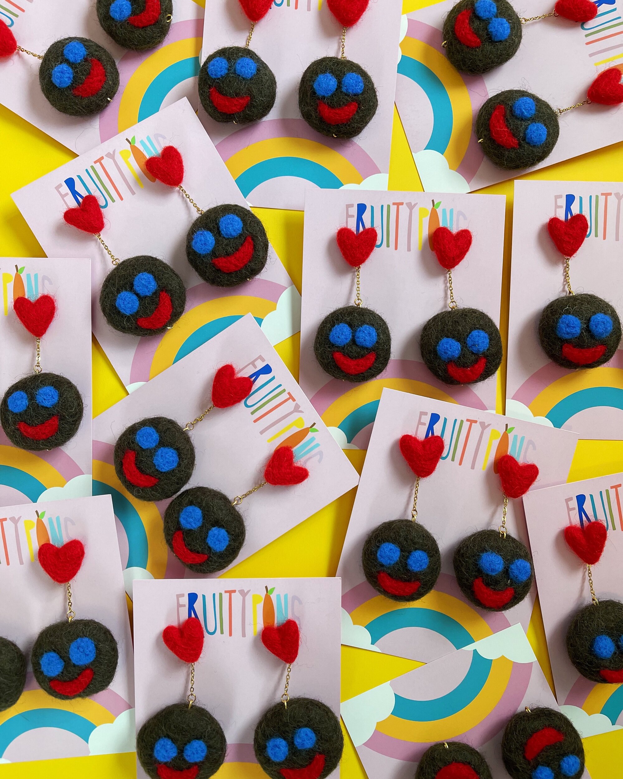 735EBB66-6F50-4763-B1DD-BB72270D8DAA