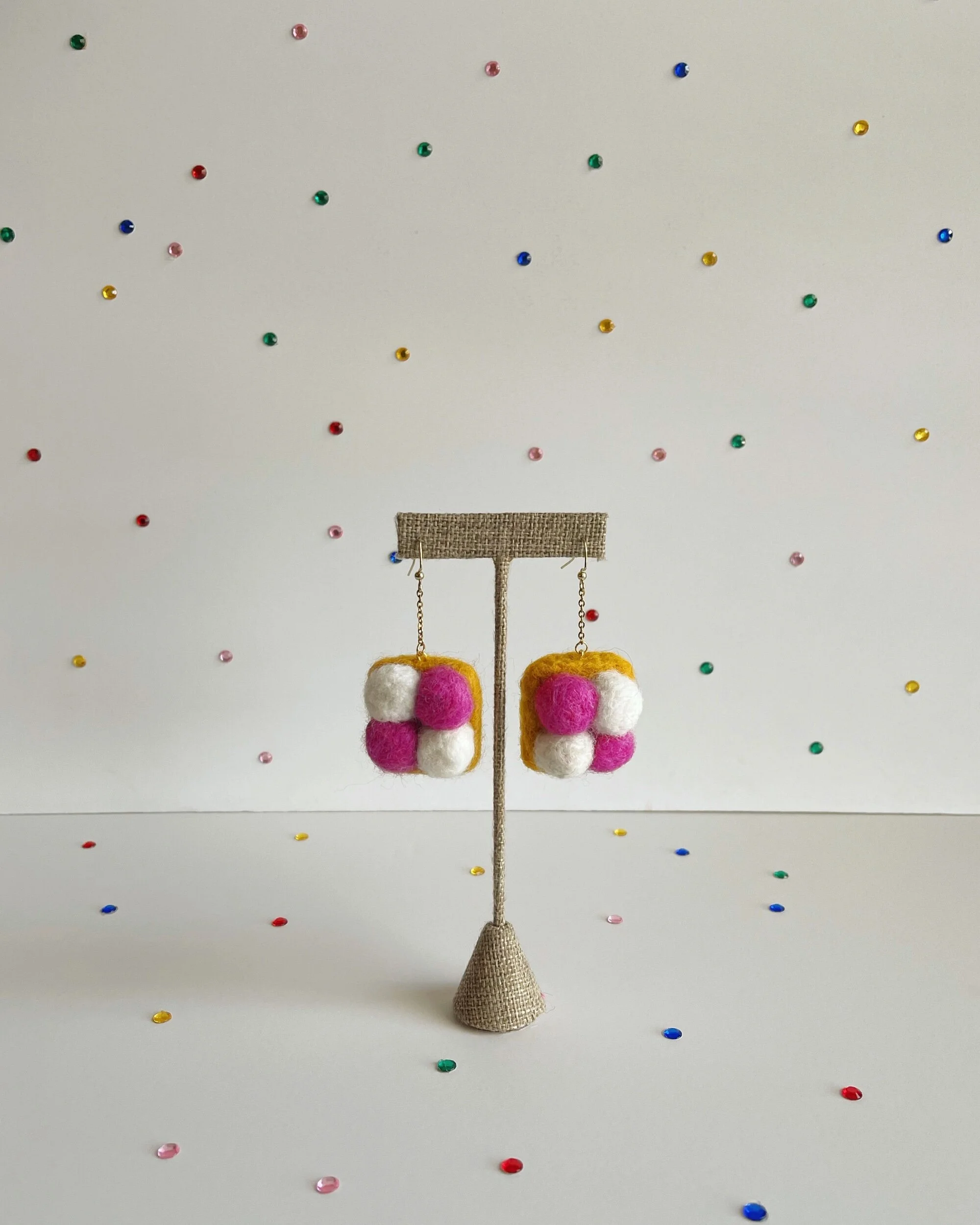 AB54C885-7C39-4C06-894F-B03A9B4C2168