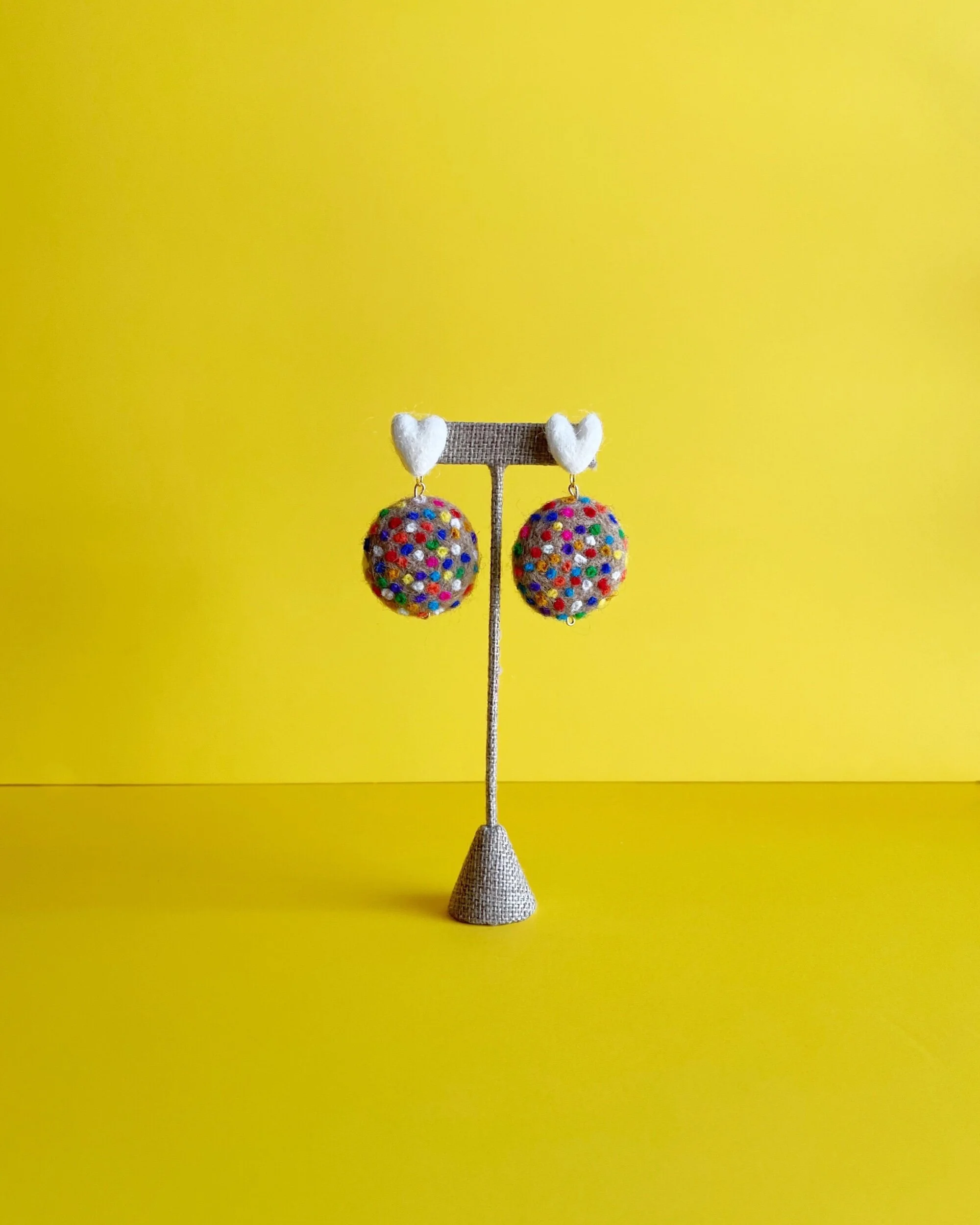 BF4212BD-9DB1-480C-B1E2-035B34AB78D1