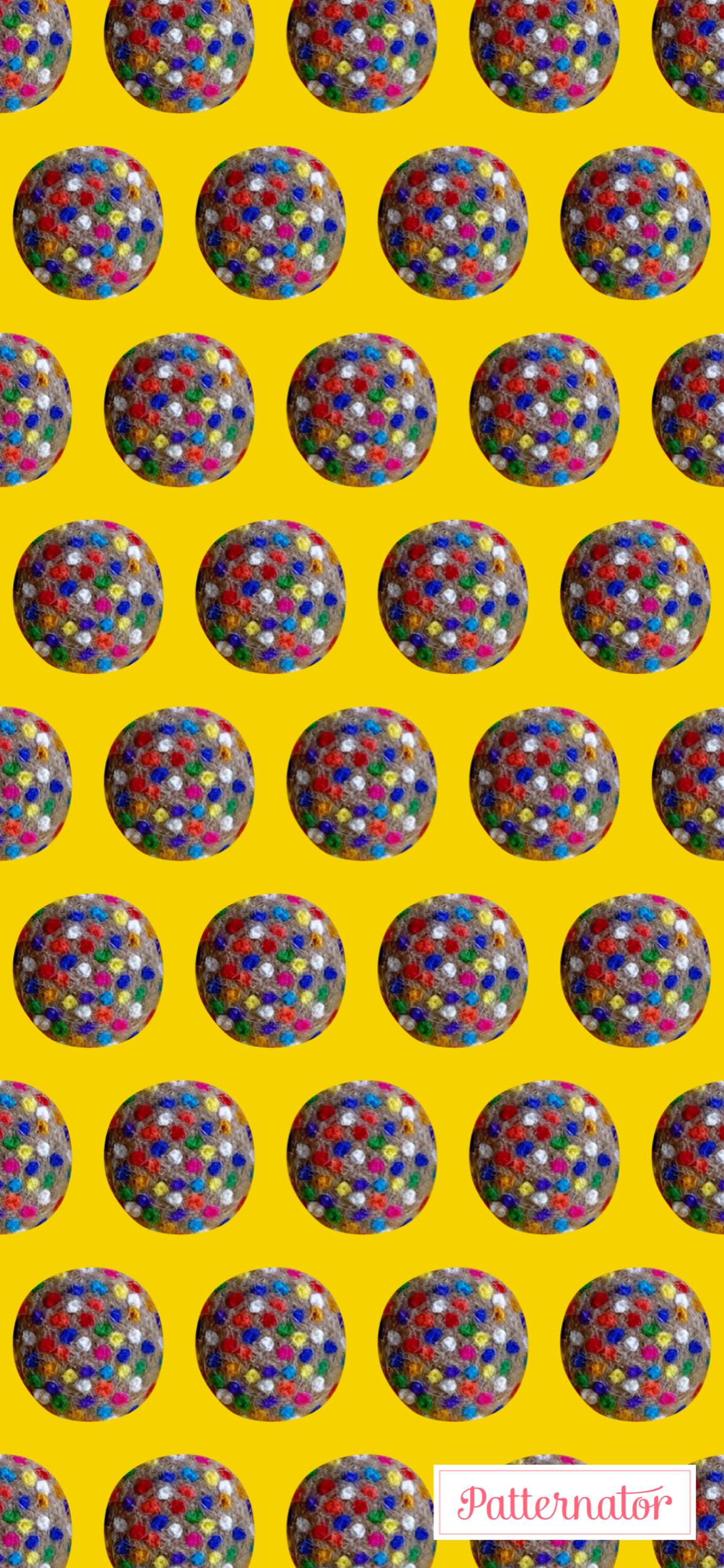 8CEF790D-E3D0-4C80-9F71-174CD75868B3