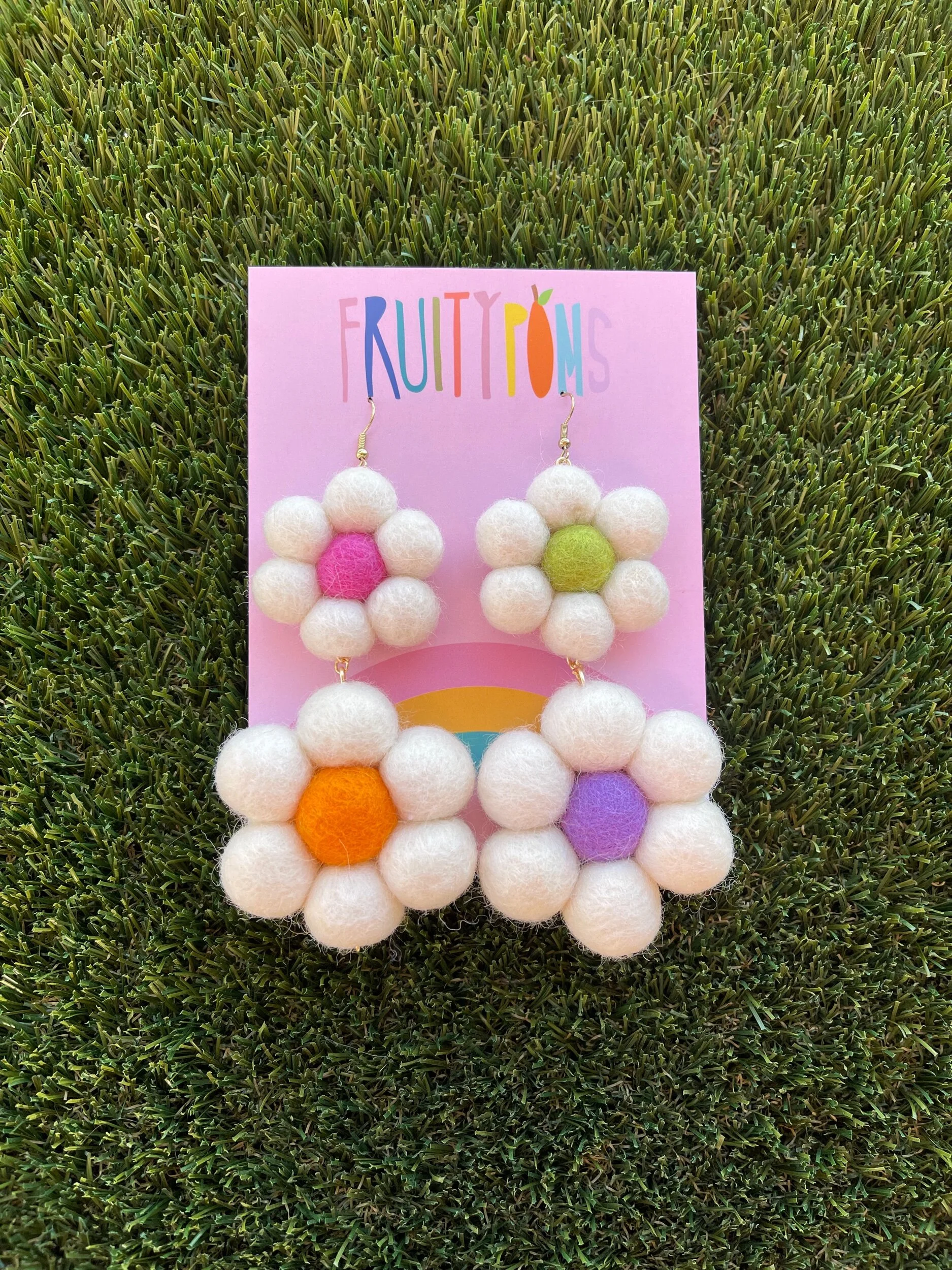 0834DD13-41A9-4AC0-99E5-9099660D50C6