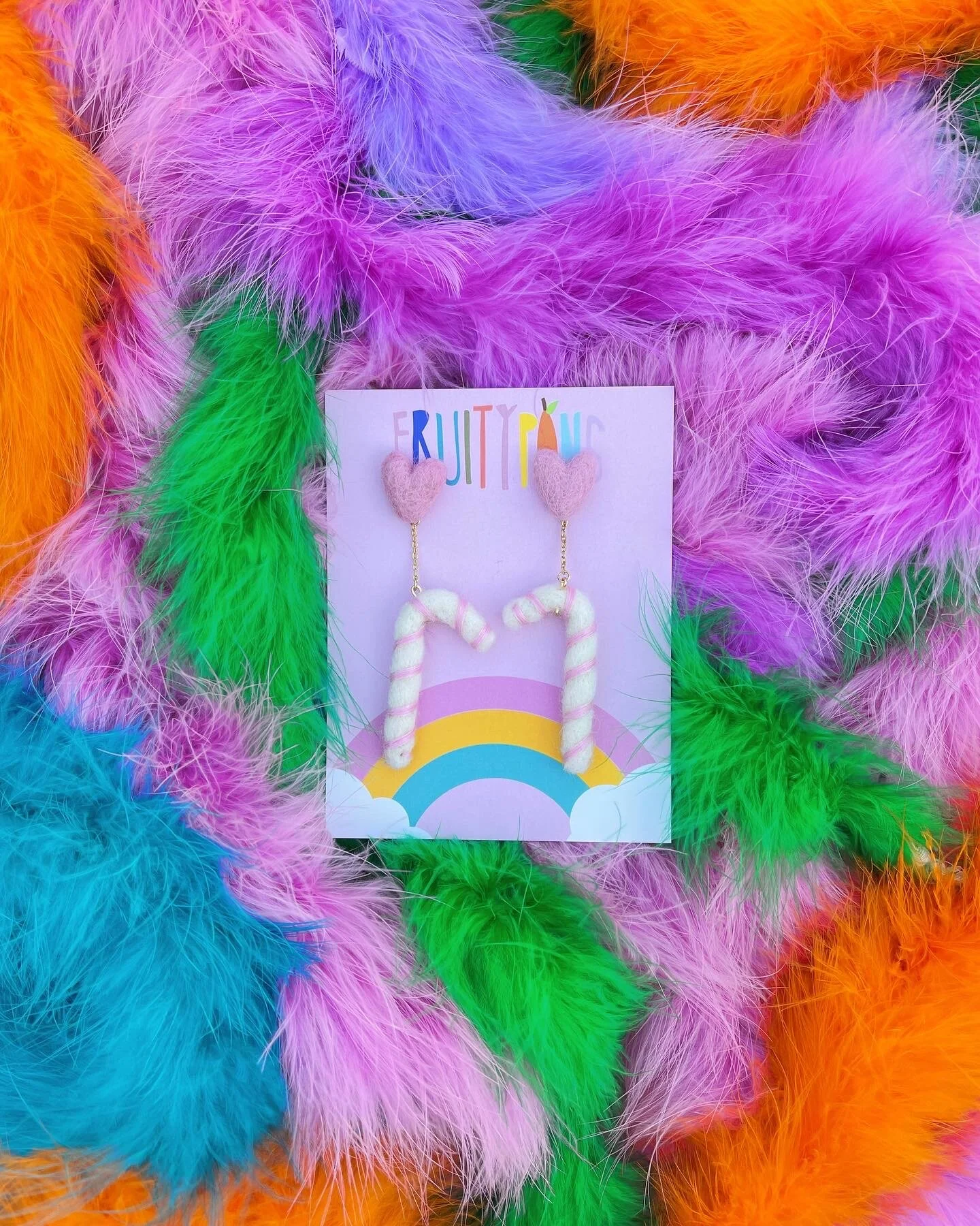 AB963C0E-4EA6-4567-9F86-2EDC523D80FF