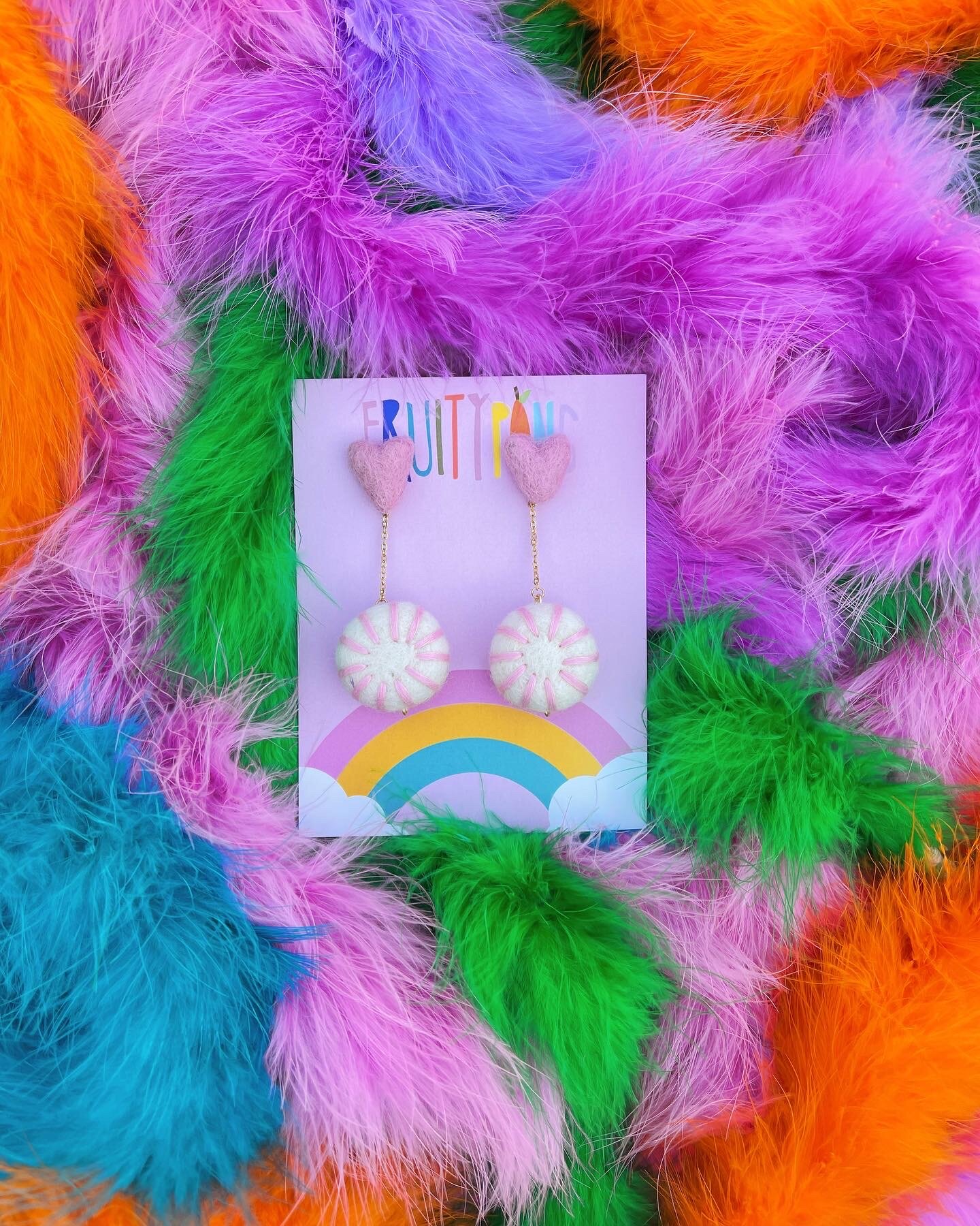 7F8FFC6C-FE7C-4554-B3BD-215F2A46150C