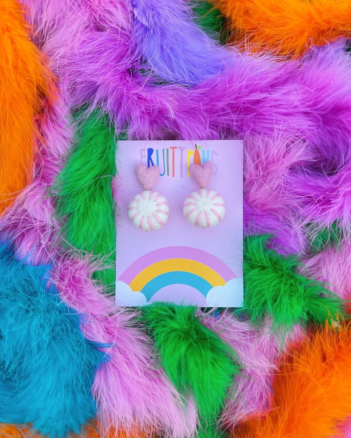 906F455F-015E-41EC-AA08-4CB4C0AF24FD