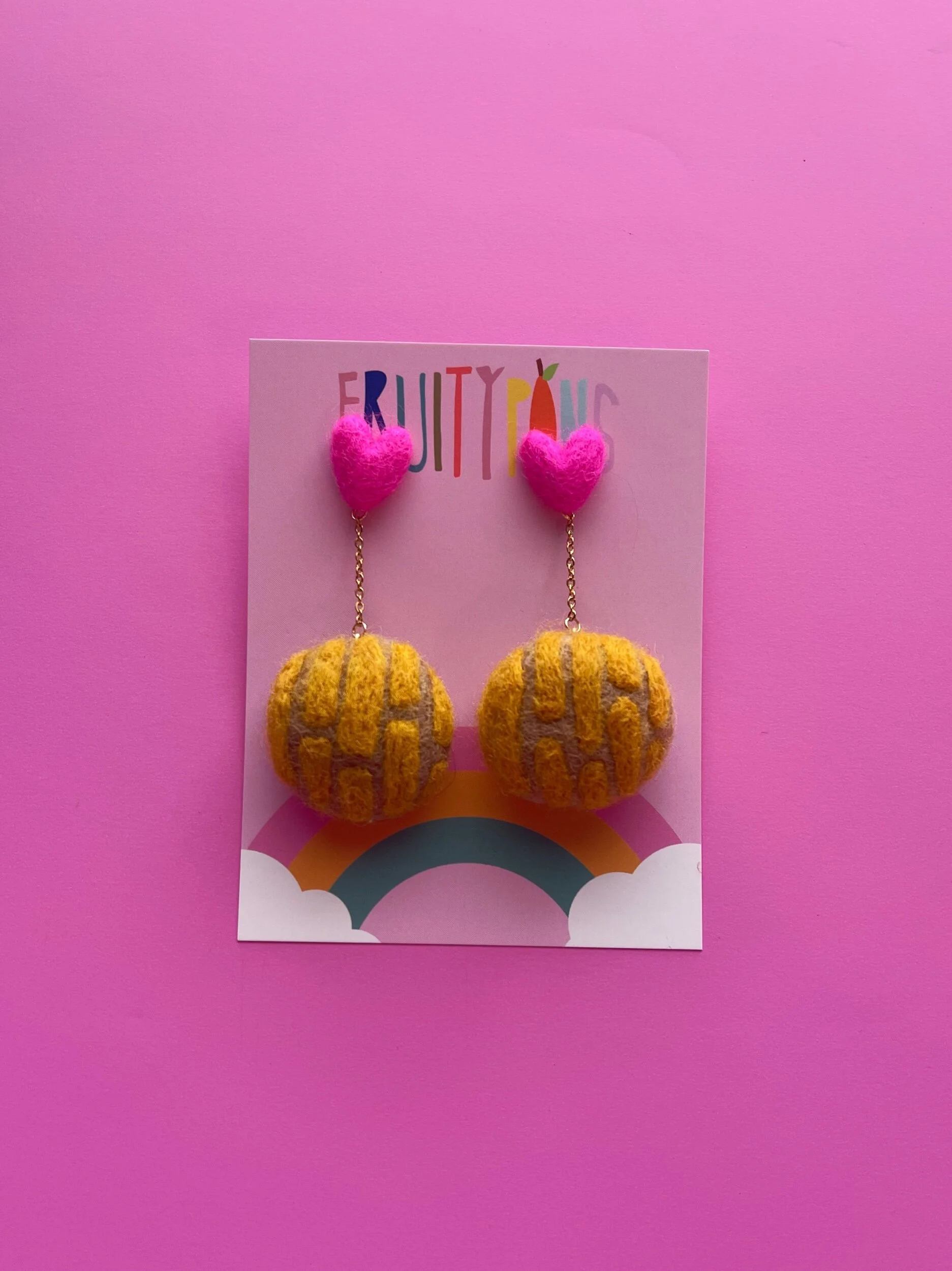 B1EA0AC7-FA80-4337-9662-832197D2F7B2