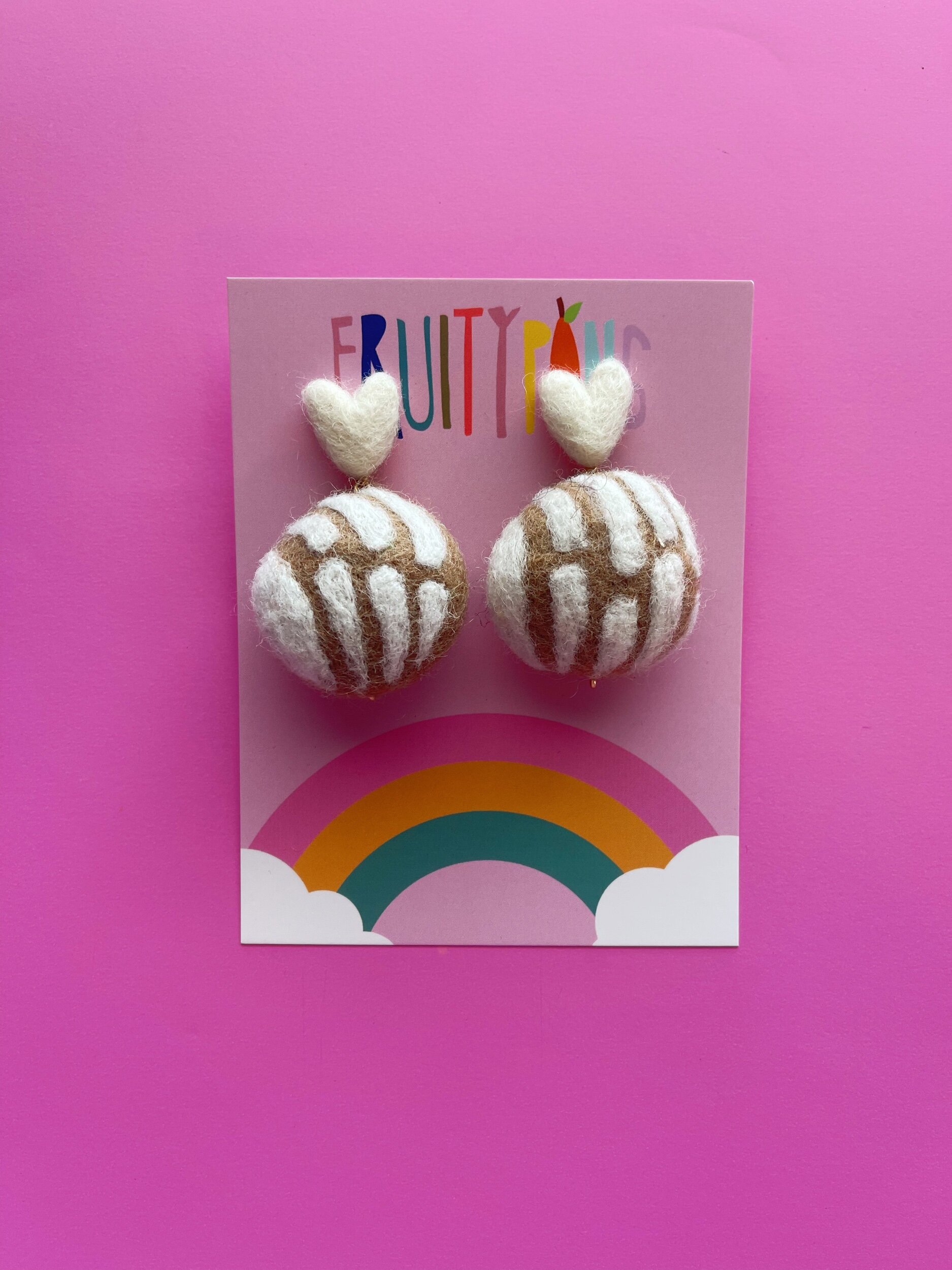 B6268520-5DF1-418F-AAE8-A4FAA263CDAE