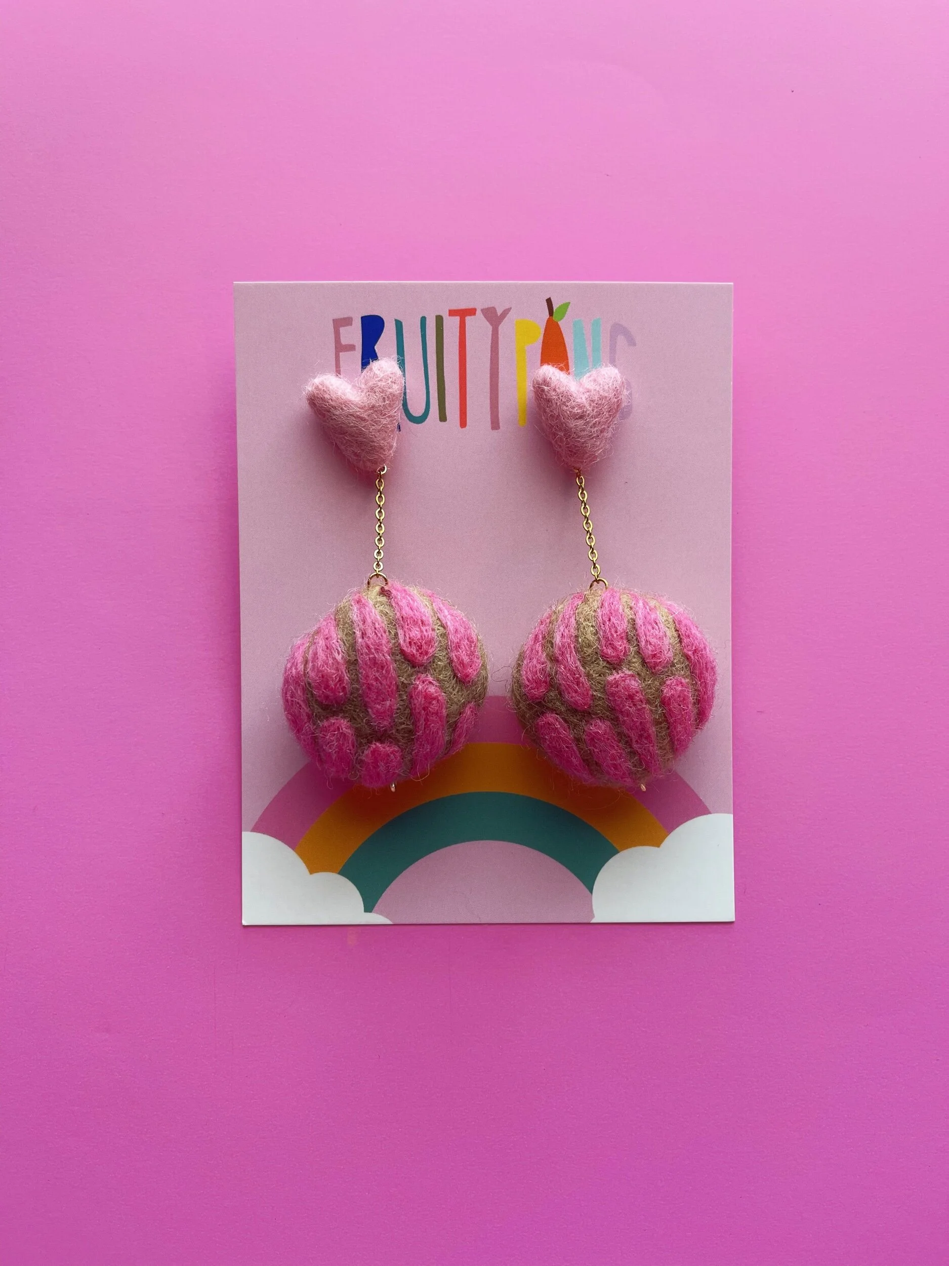 E9BFD0DB-B8CF-4C75-8F35-6940DD78AC6F