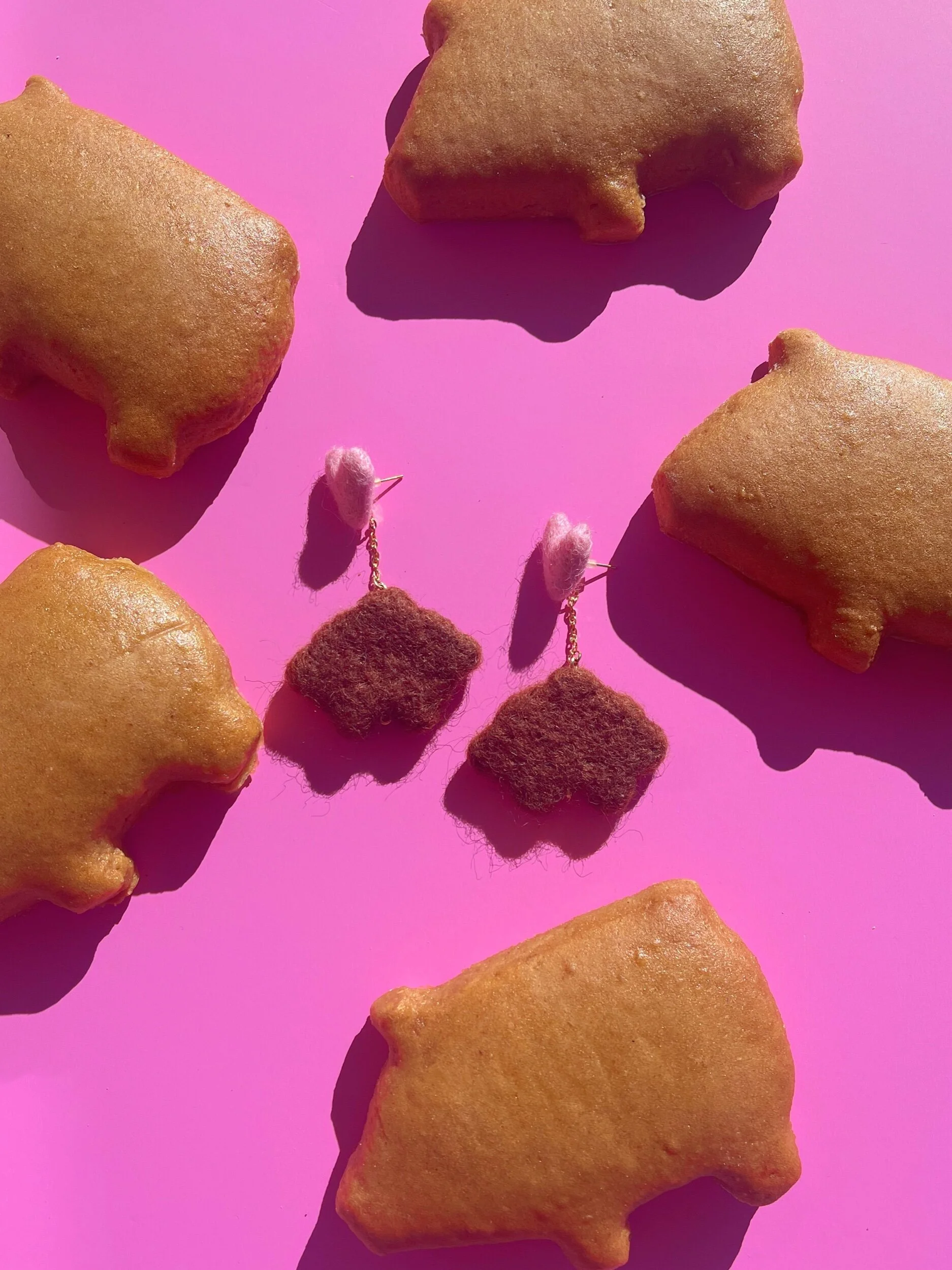 62C13B65-8816-49A6-94D2-0C30F21B26DB