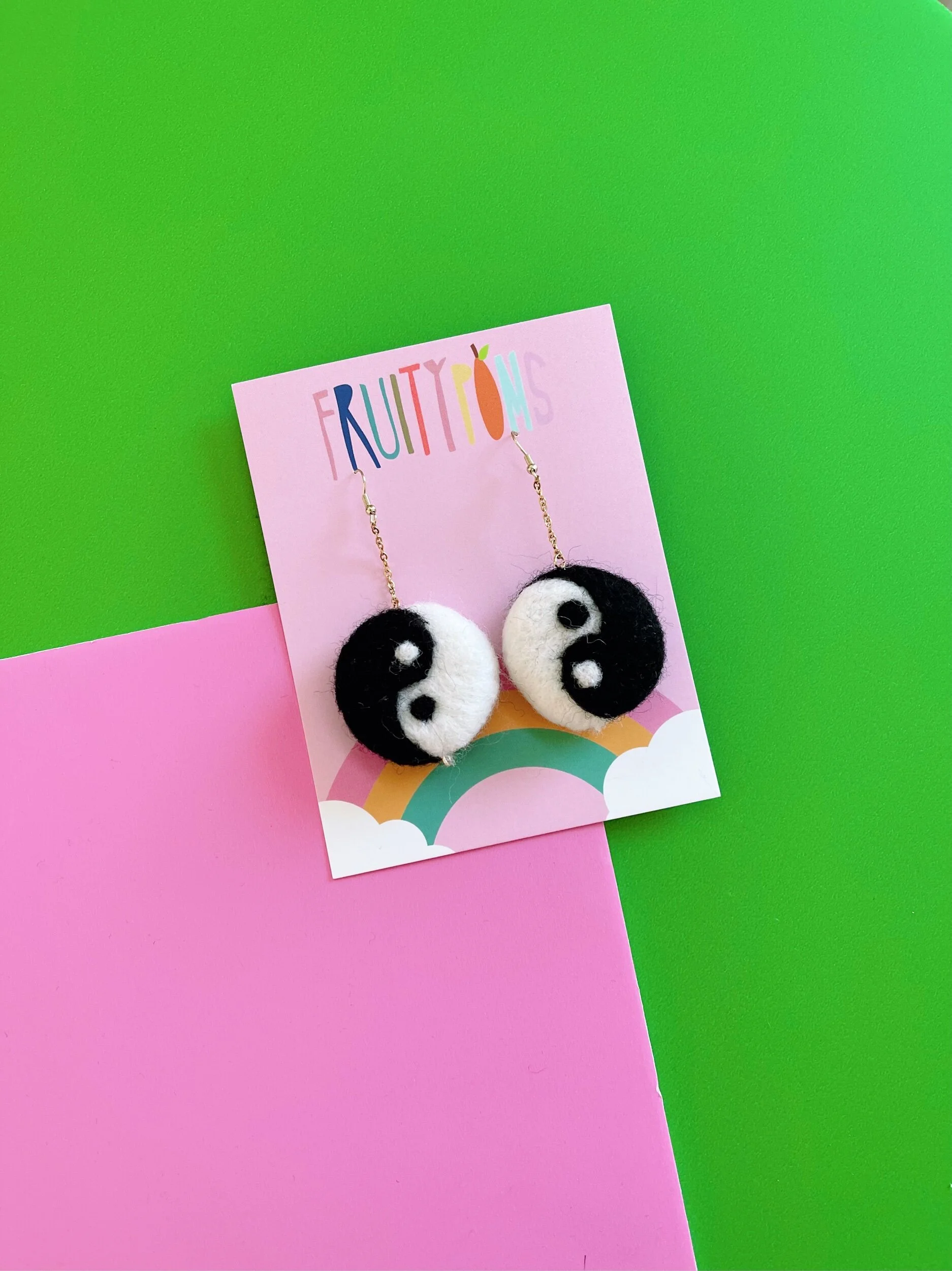 5591BC3A-D850-43AF-ACFC-F393E2962A5D