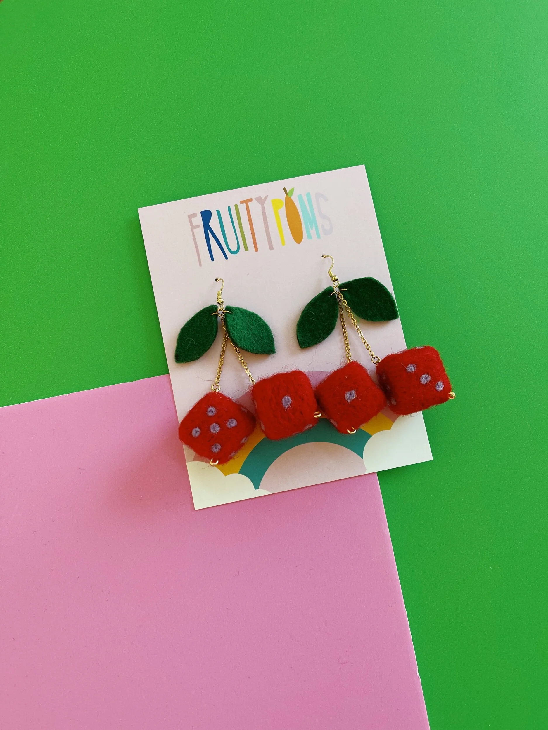 FBF3DC1A-2FD2-47CC-A8AE-30A258B4E459