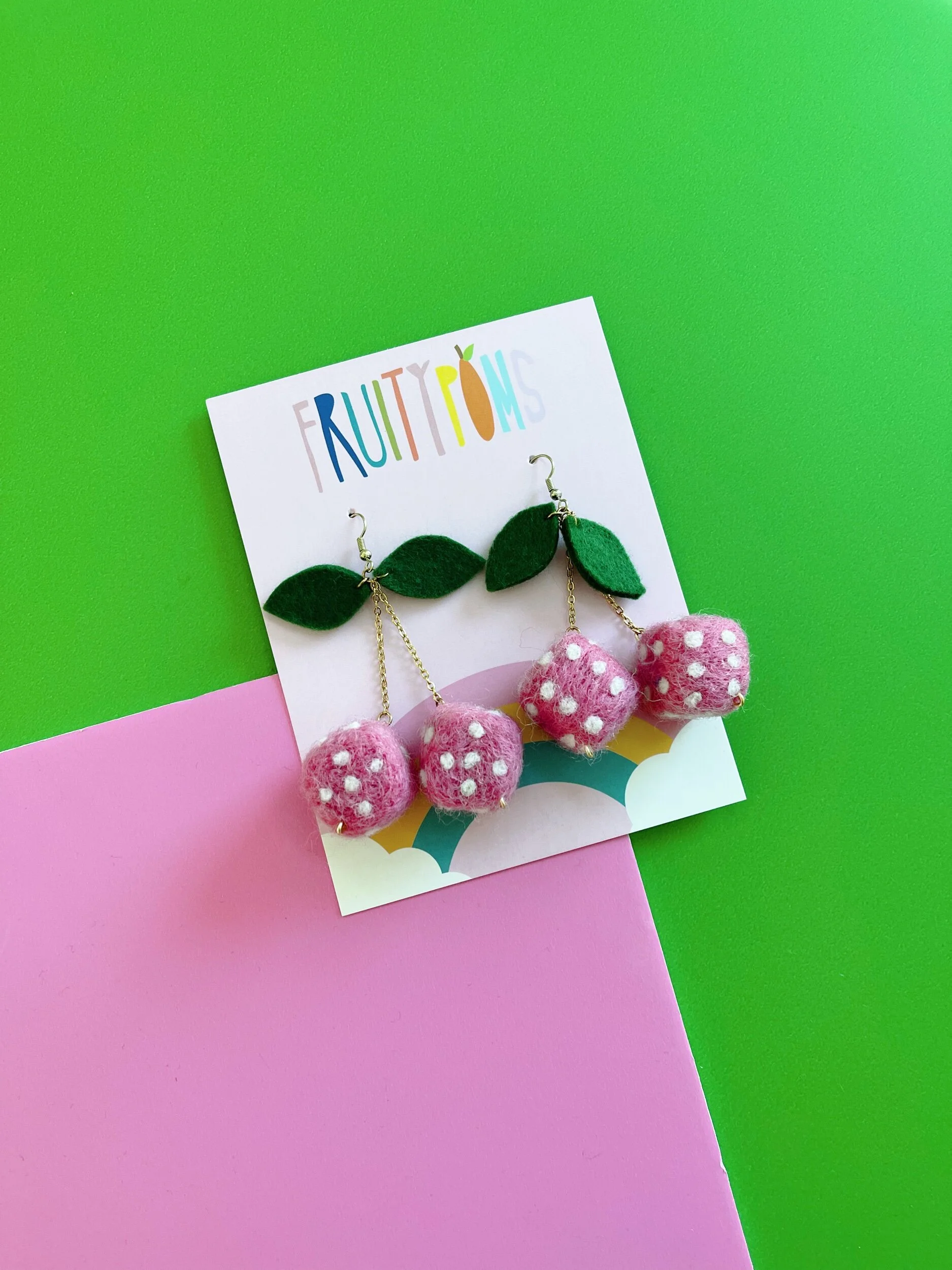 375D1627-B00B-42BF-BE0C-DF4B814DE2C7