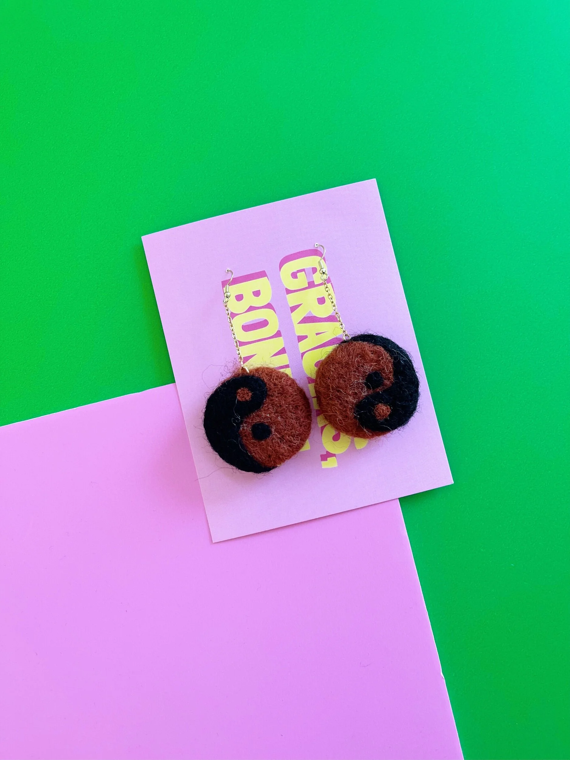 5550A3C6-C7BD-4326-836F-6B54709B63B4