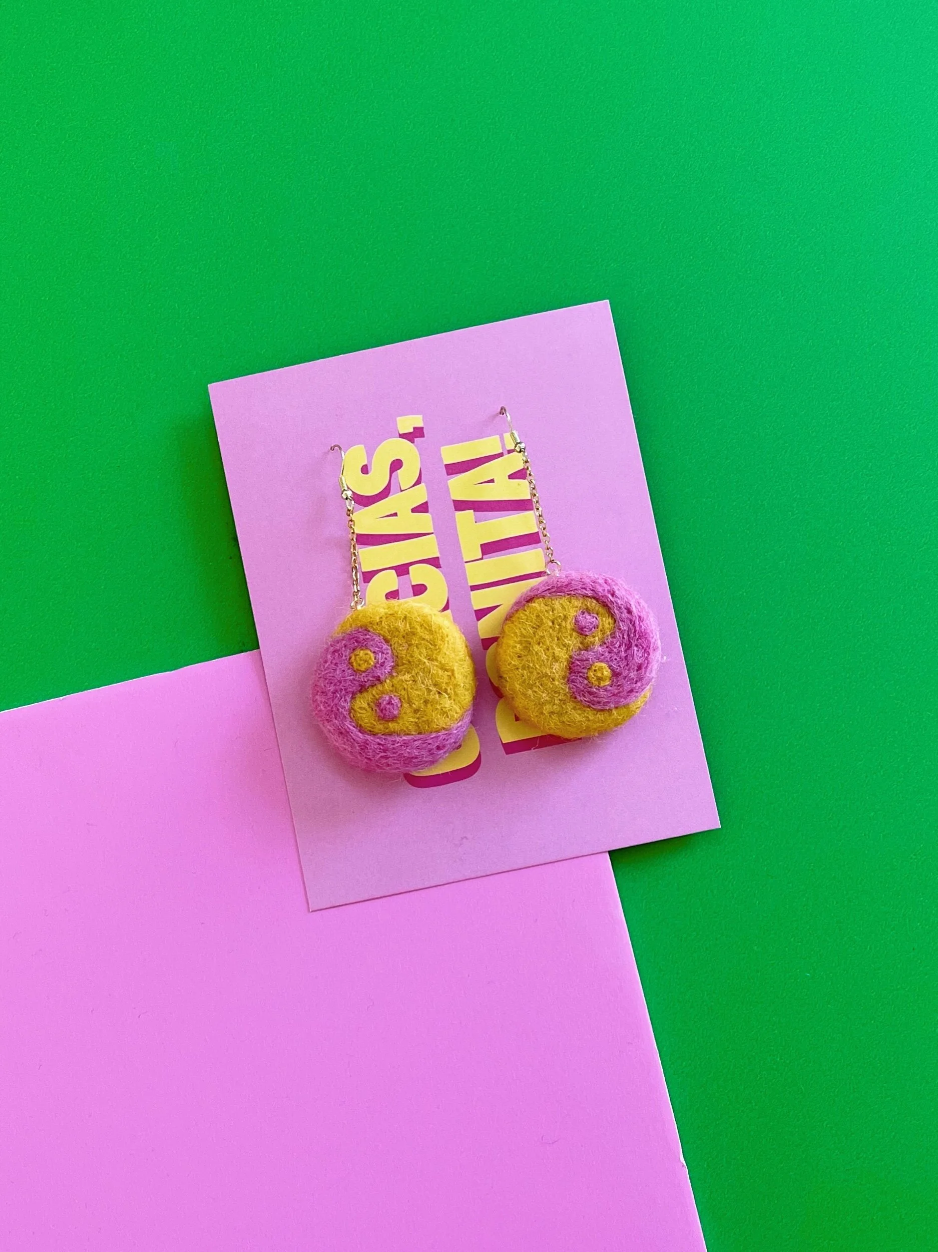 3DE4708F-4C68-4FBB-AAC9-E1BE7DCF1CAC