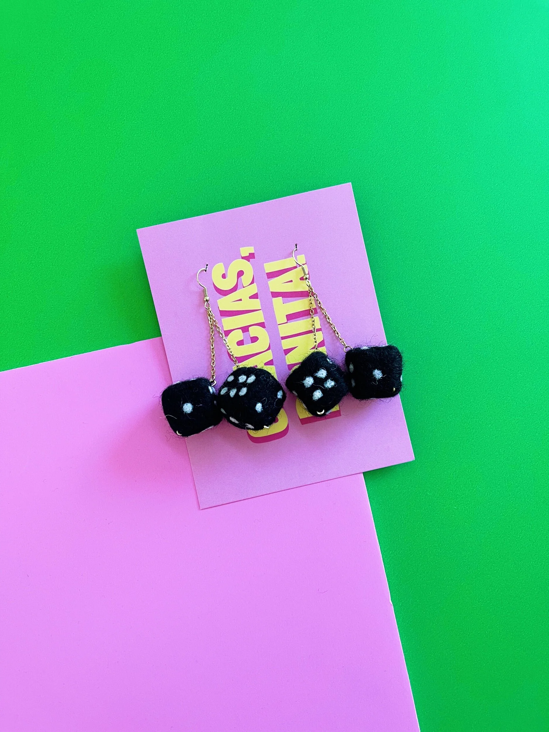 225583AF-611E-4967-96A8-DDB06FC5881A