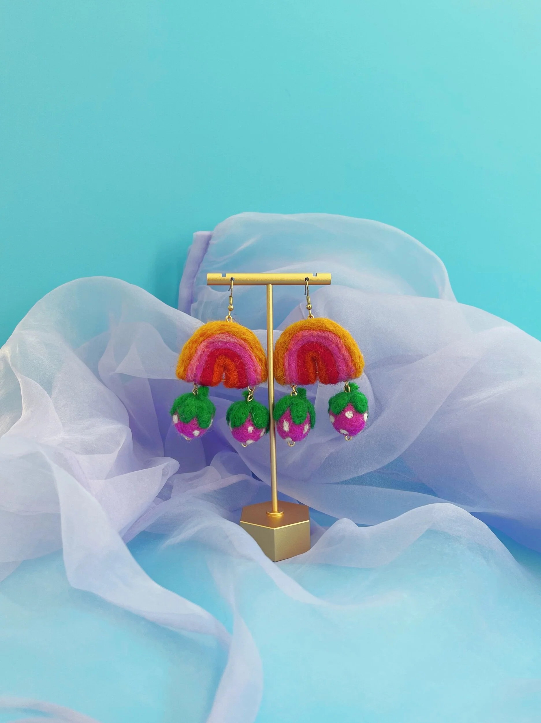 7B0BD9D2-17A5-400B-98FB-B3F0765E5940