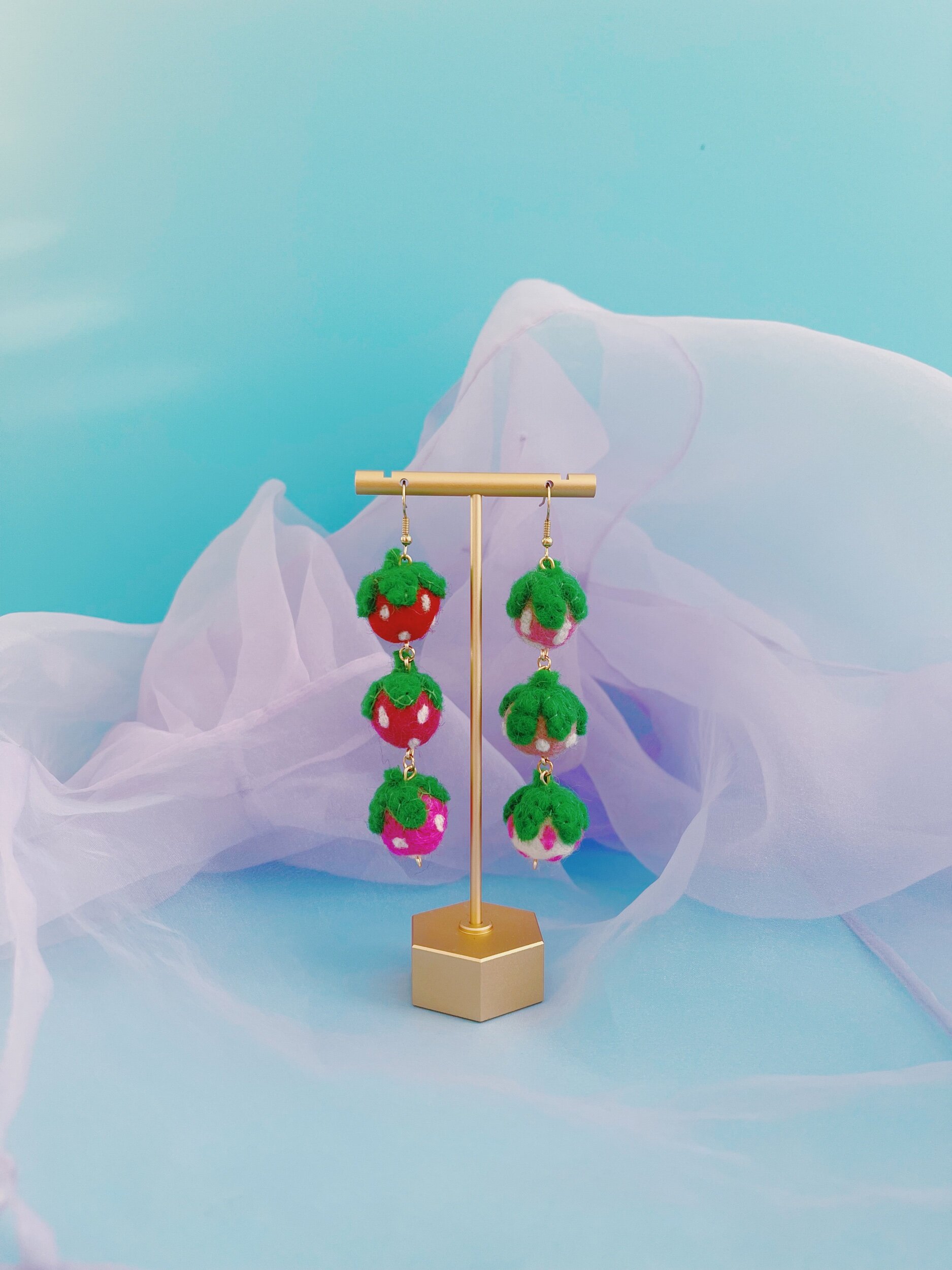 8C3CC748-21D7-49A7-8A60-9AB6DDDC364A