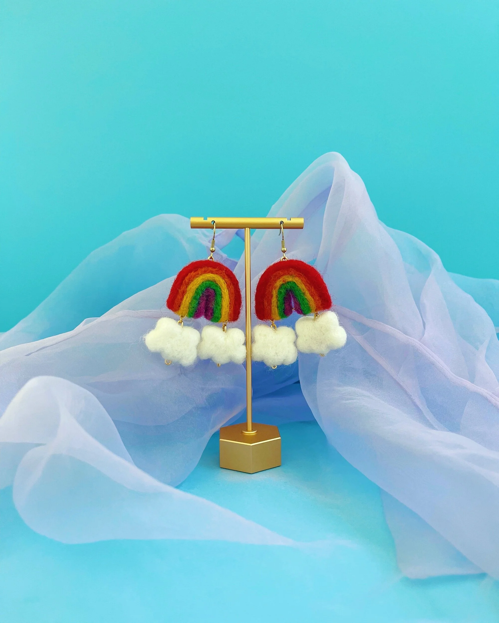 E4B44F80-0865-4AC4-8CCD-F4DD56E29E71