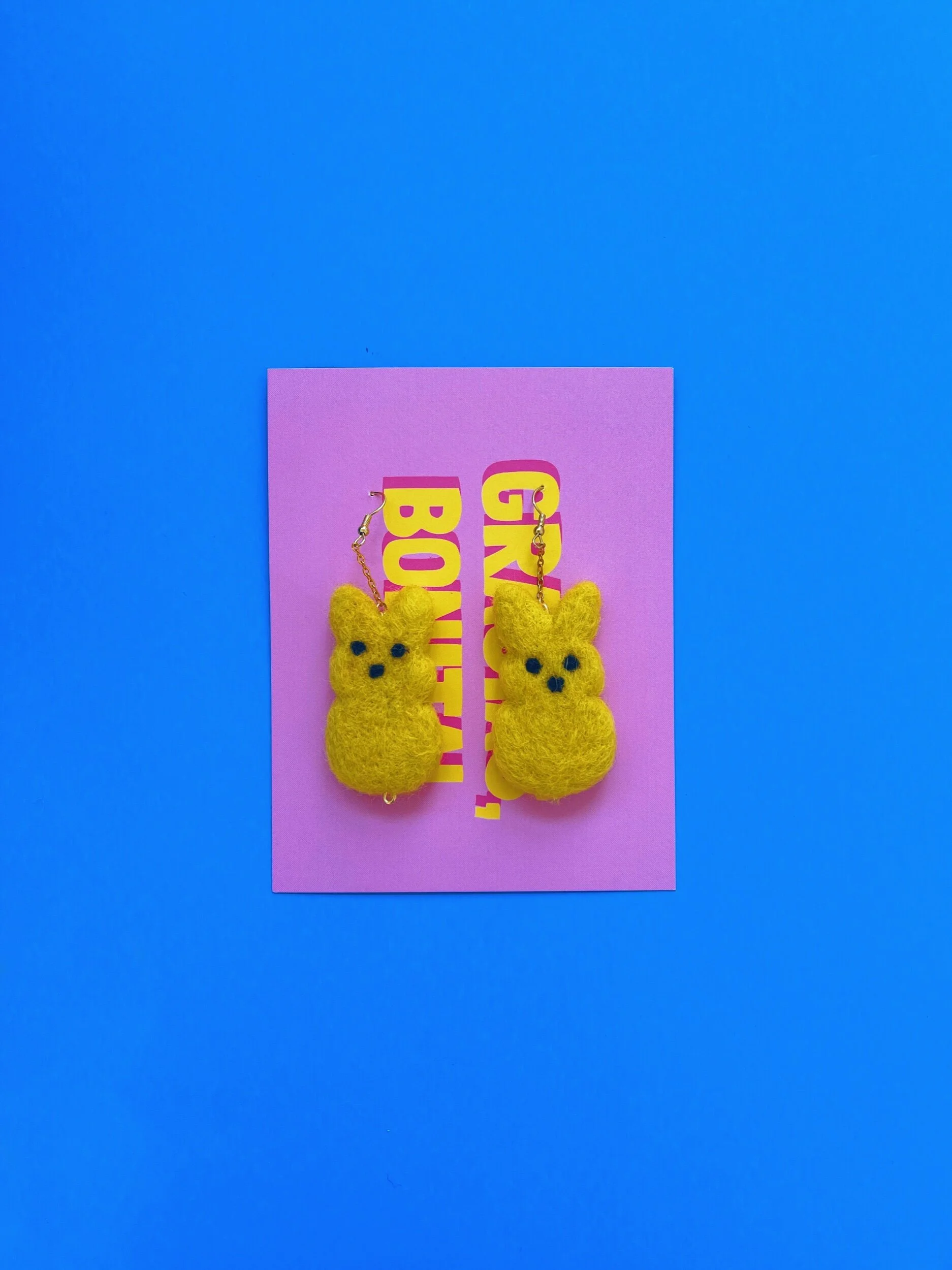 BA53EDF3-E793-4340-ACCC-5067A9828248