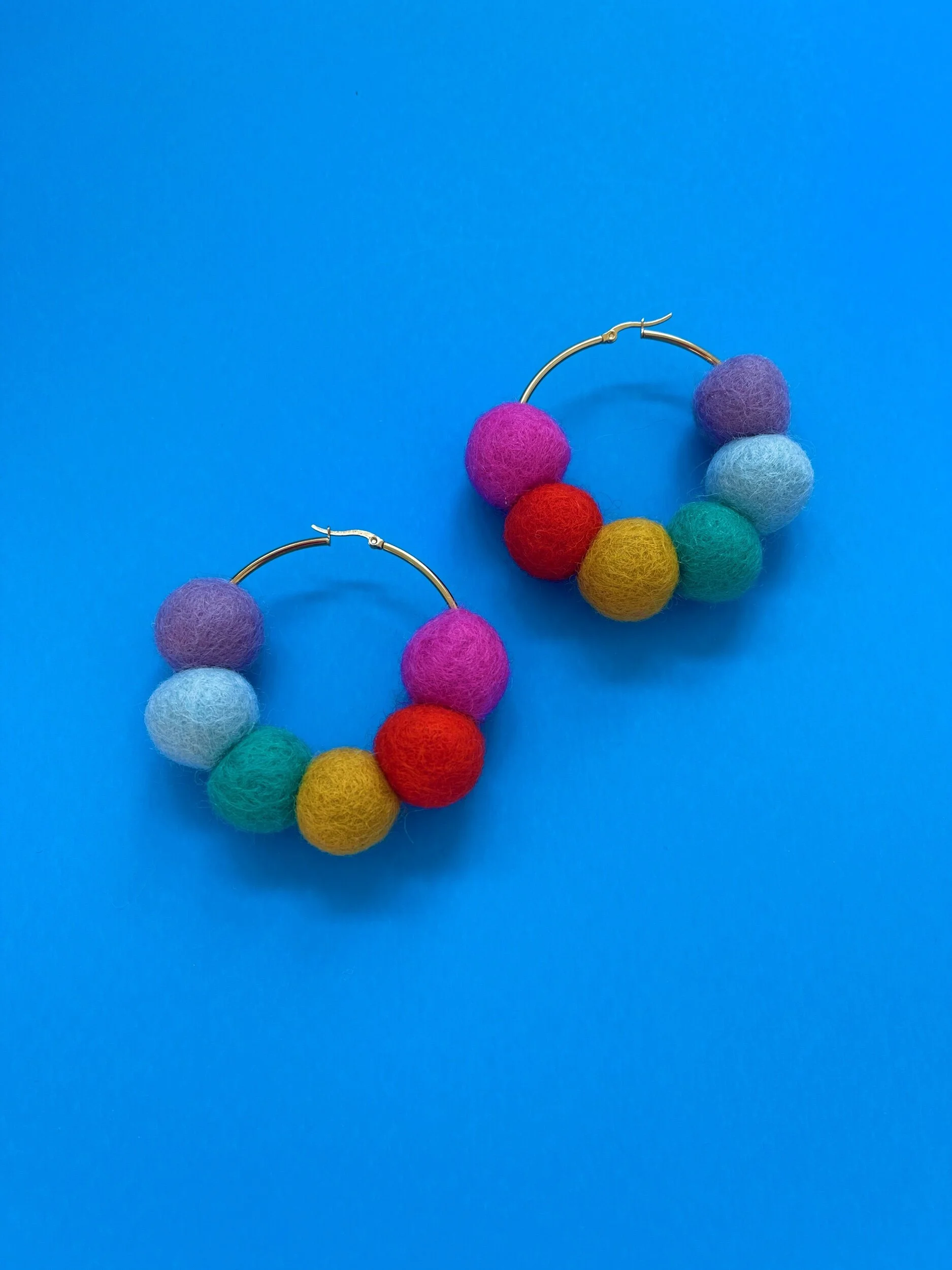 3451806A-5934-45B1-9DA3-82980E80BC58