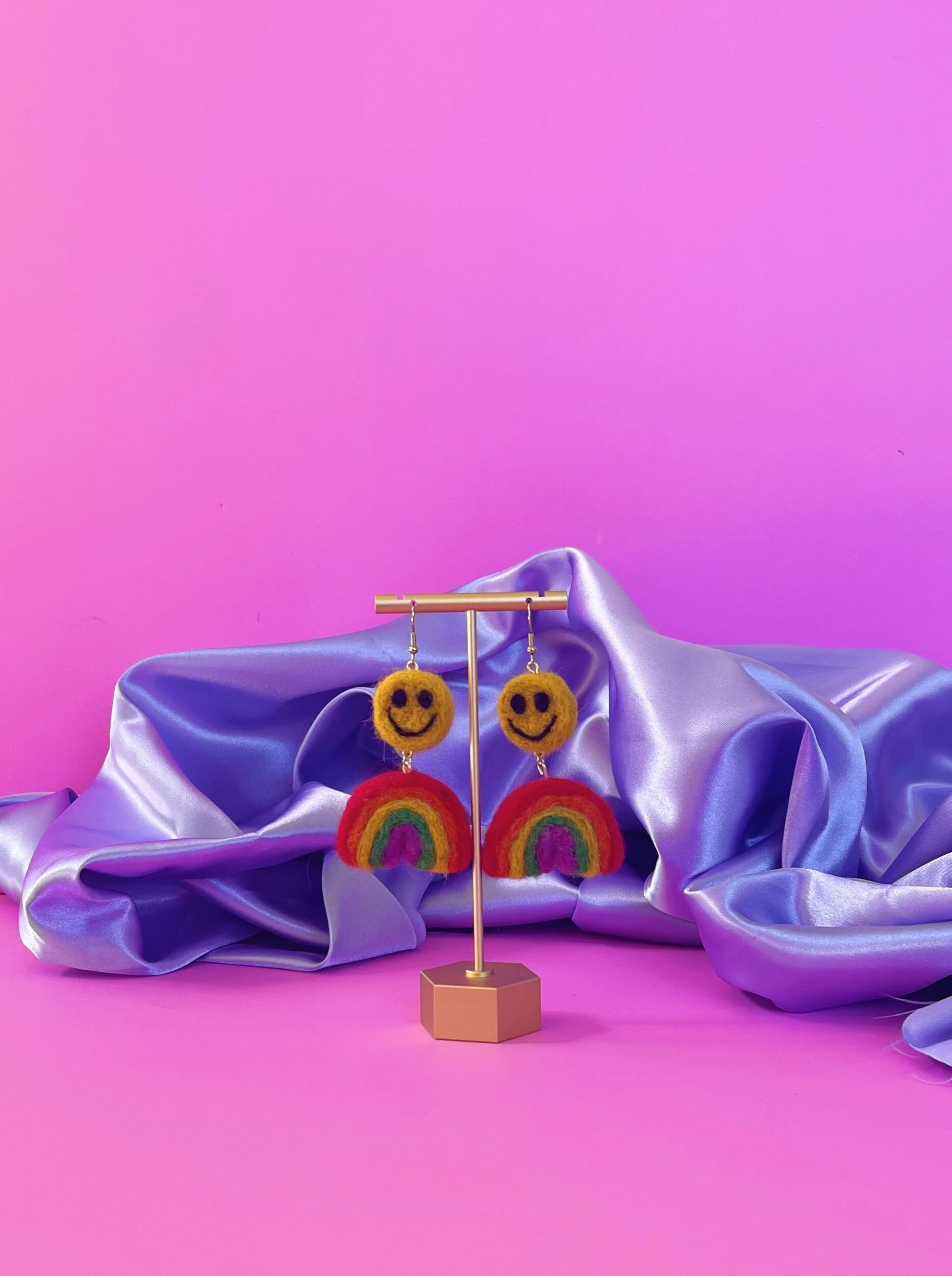 634E95E7-1C97-4076-831B-B77159671639