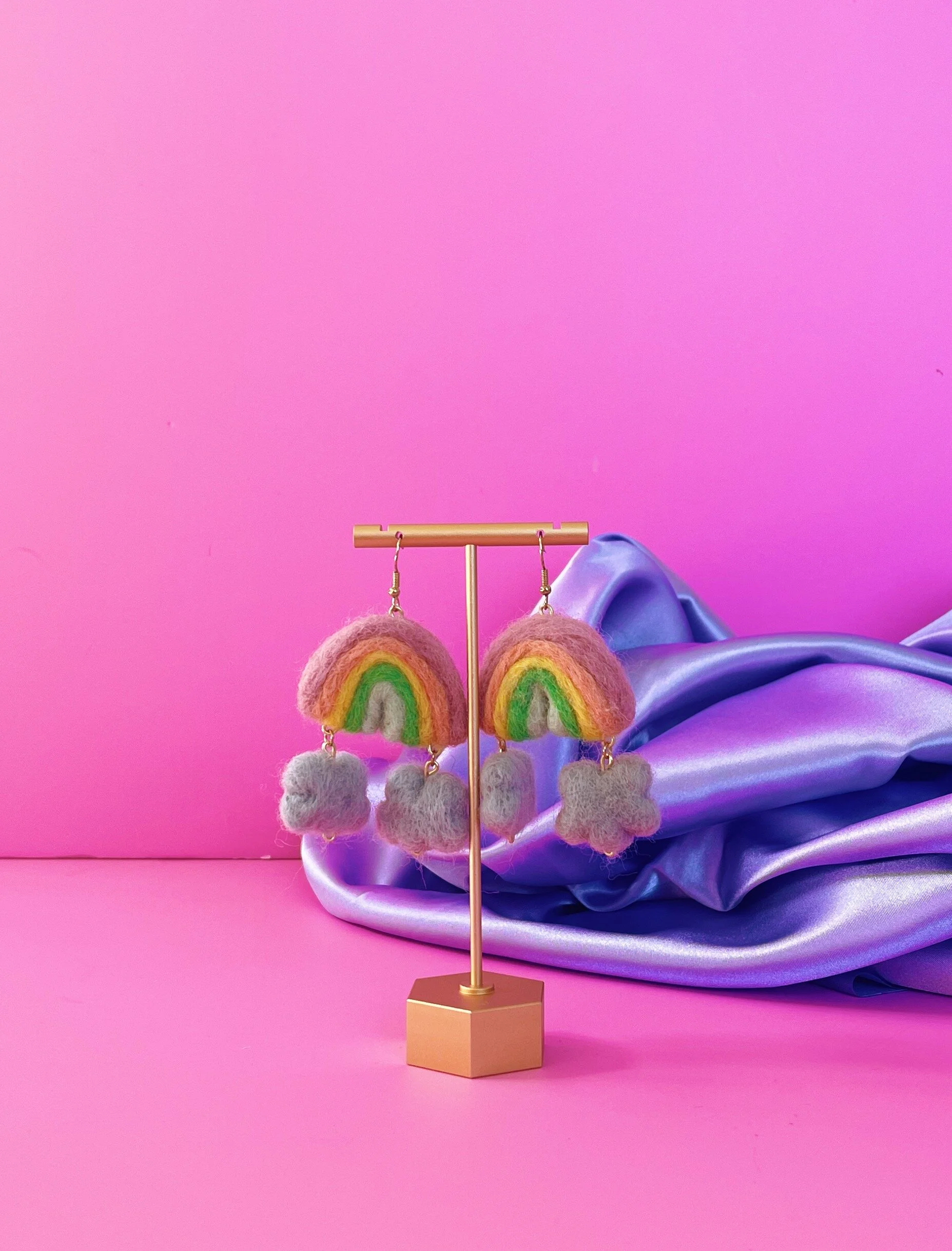 AB917F0E-E8E8-4C6F-8BA7-7A430589B9F9