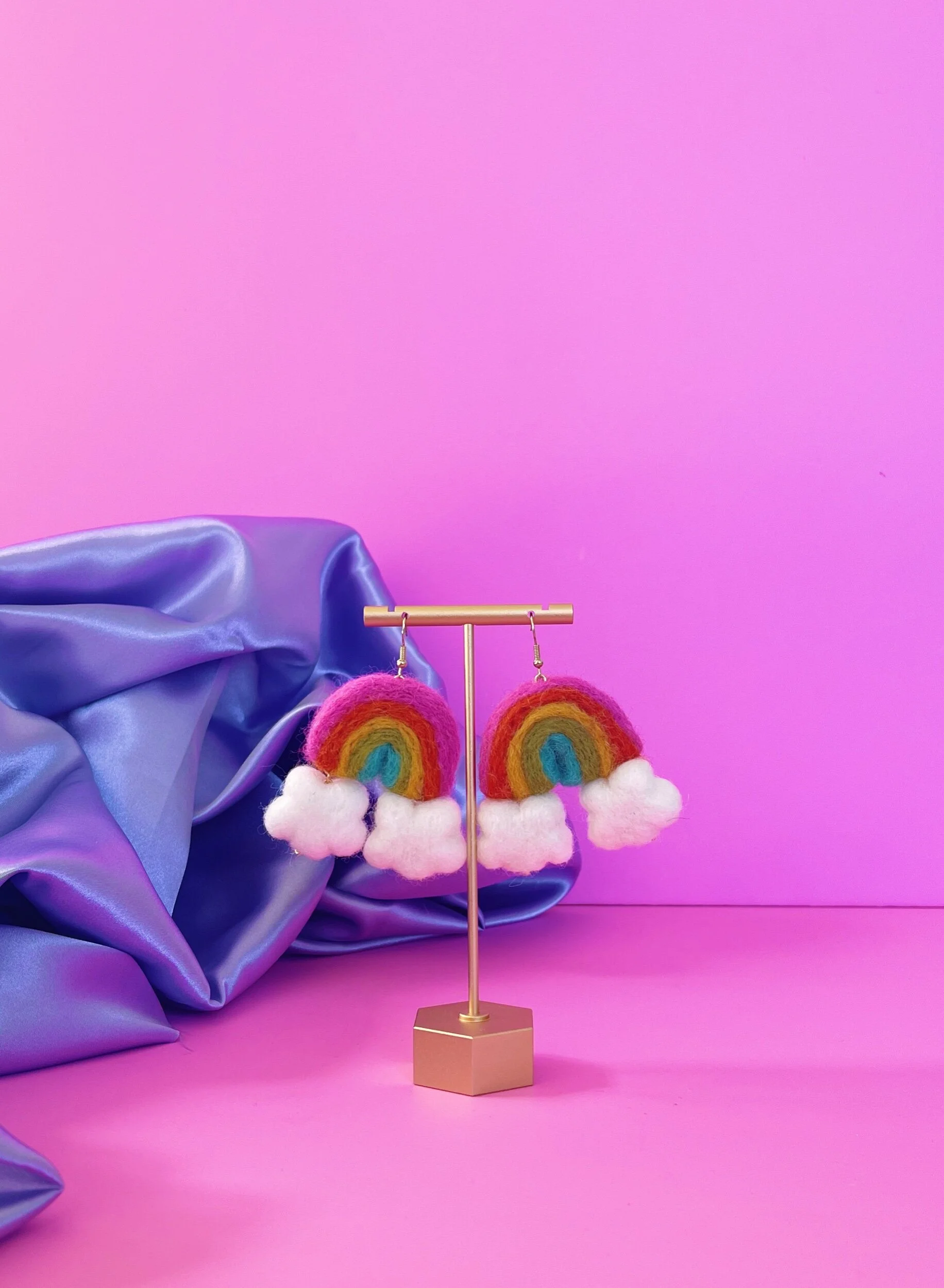 6854210E-B093-49AD-A491-1E7E27CF4DD0