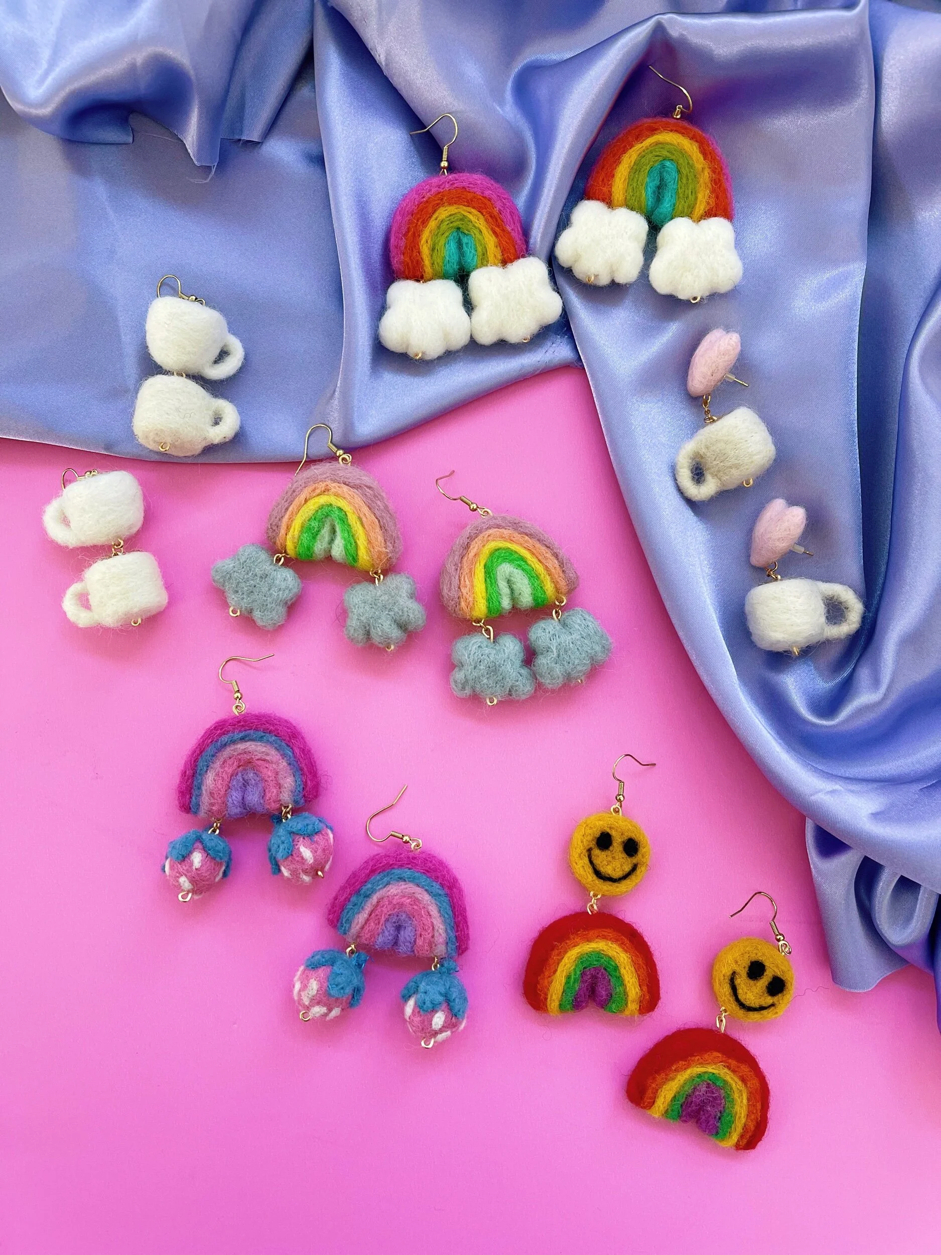 1B10750B-2744-4CB9-A005-68ACC2B30522