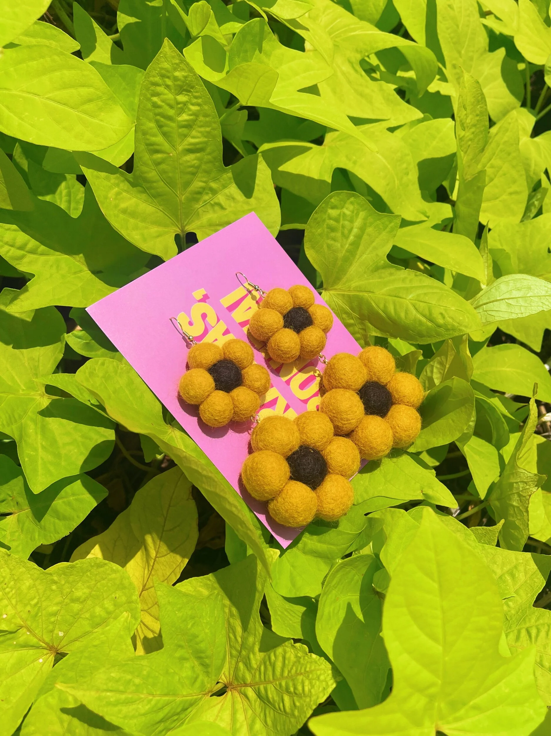 D35F260B-0174-48FD-879C-44CDBBBD7E02