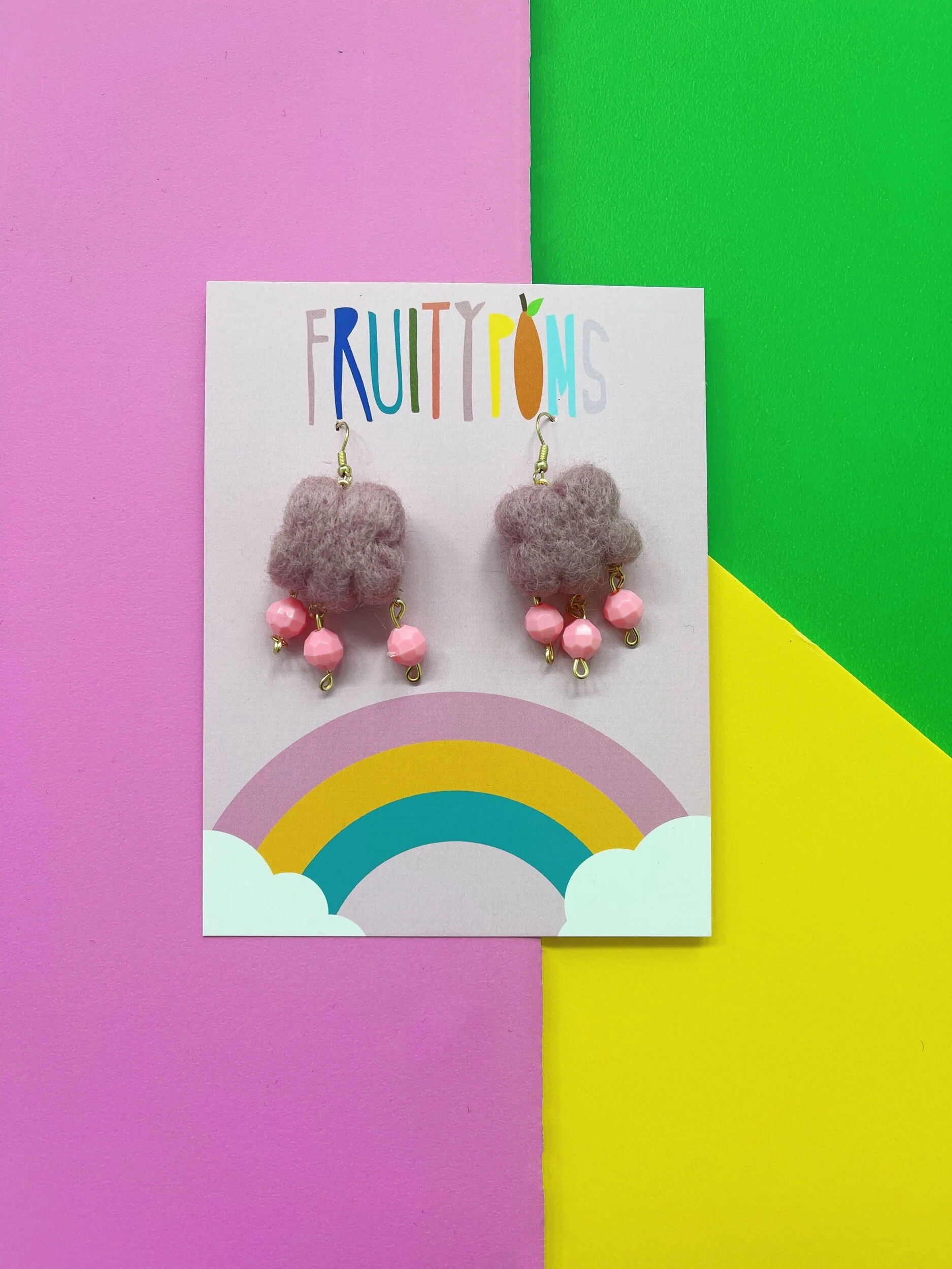 238F7B90-AB2F-4198-8D89-A242D4BFED89