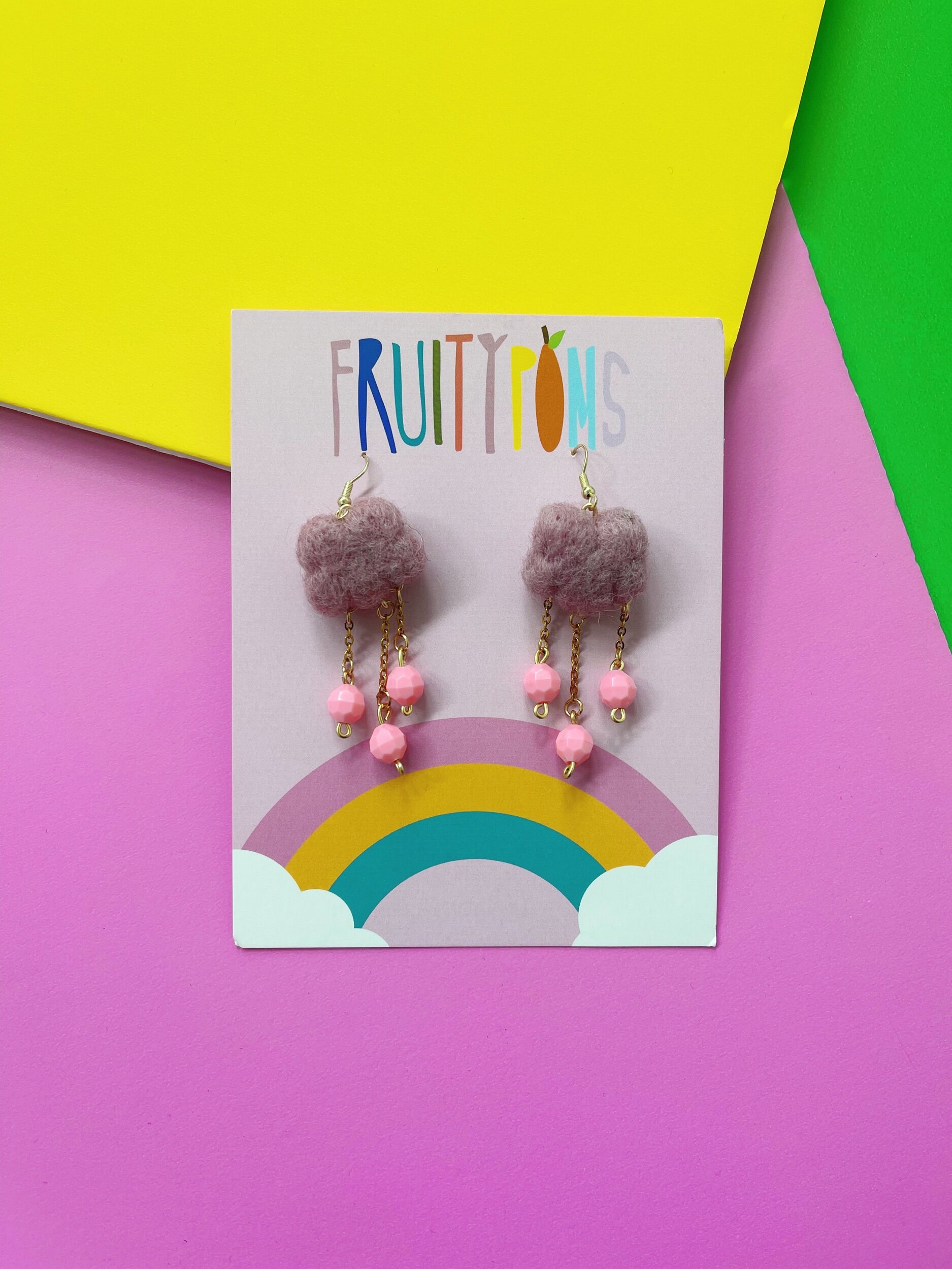 D67D1C55-9457-439E-9828-025C6DC8E899