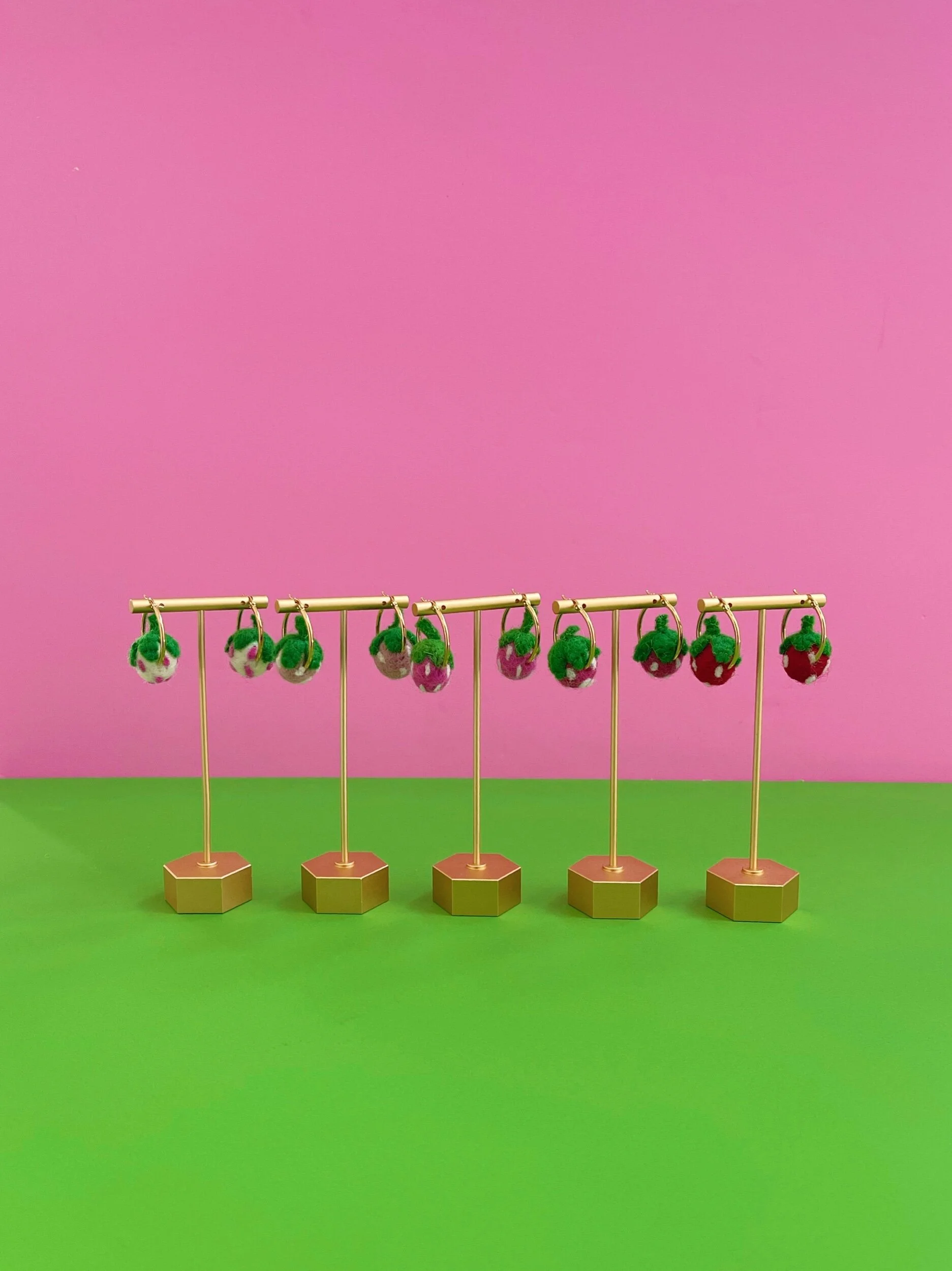 EF14F9DF-9CEF-440B-953C-DFD7AB10DCAC