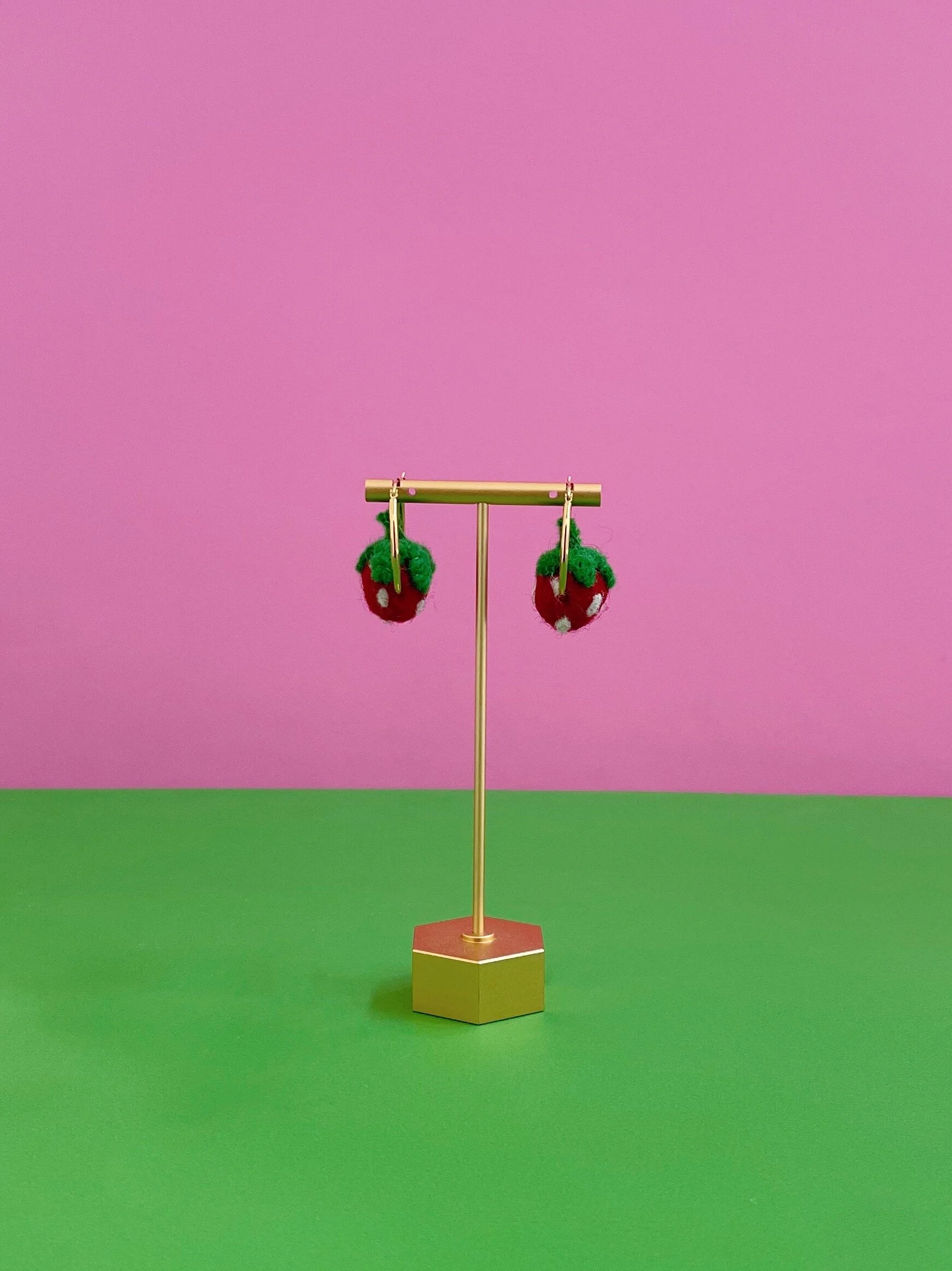 7CC5EDC6-85AC-449E-A0B3-61440C51CF87