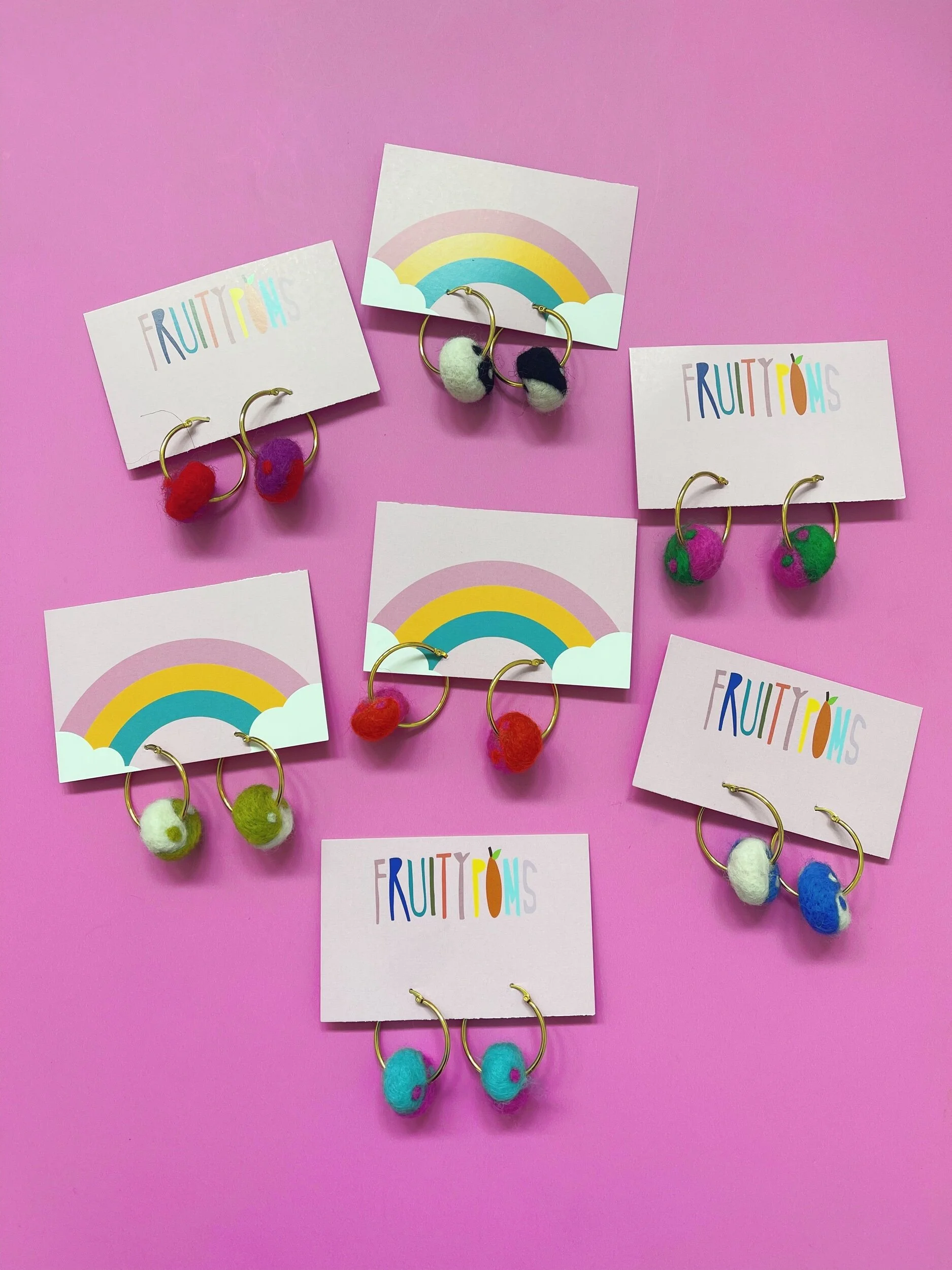 E8900DDB-DCDD-44CF-8E05-5FA20B99B27D