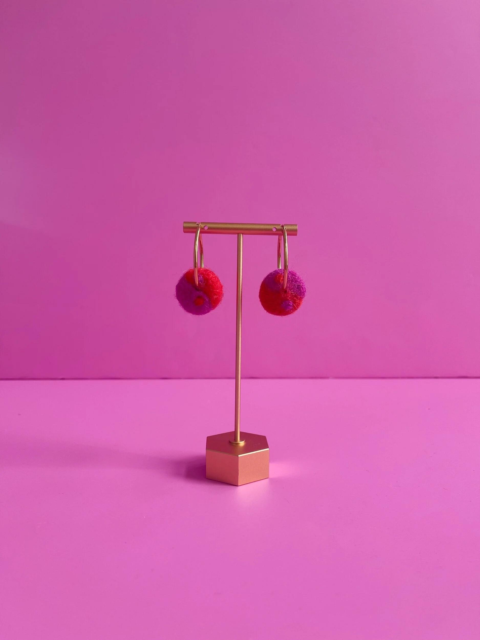 9A7E241B-DF26-4ECE-8996-95101BBB7691