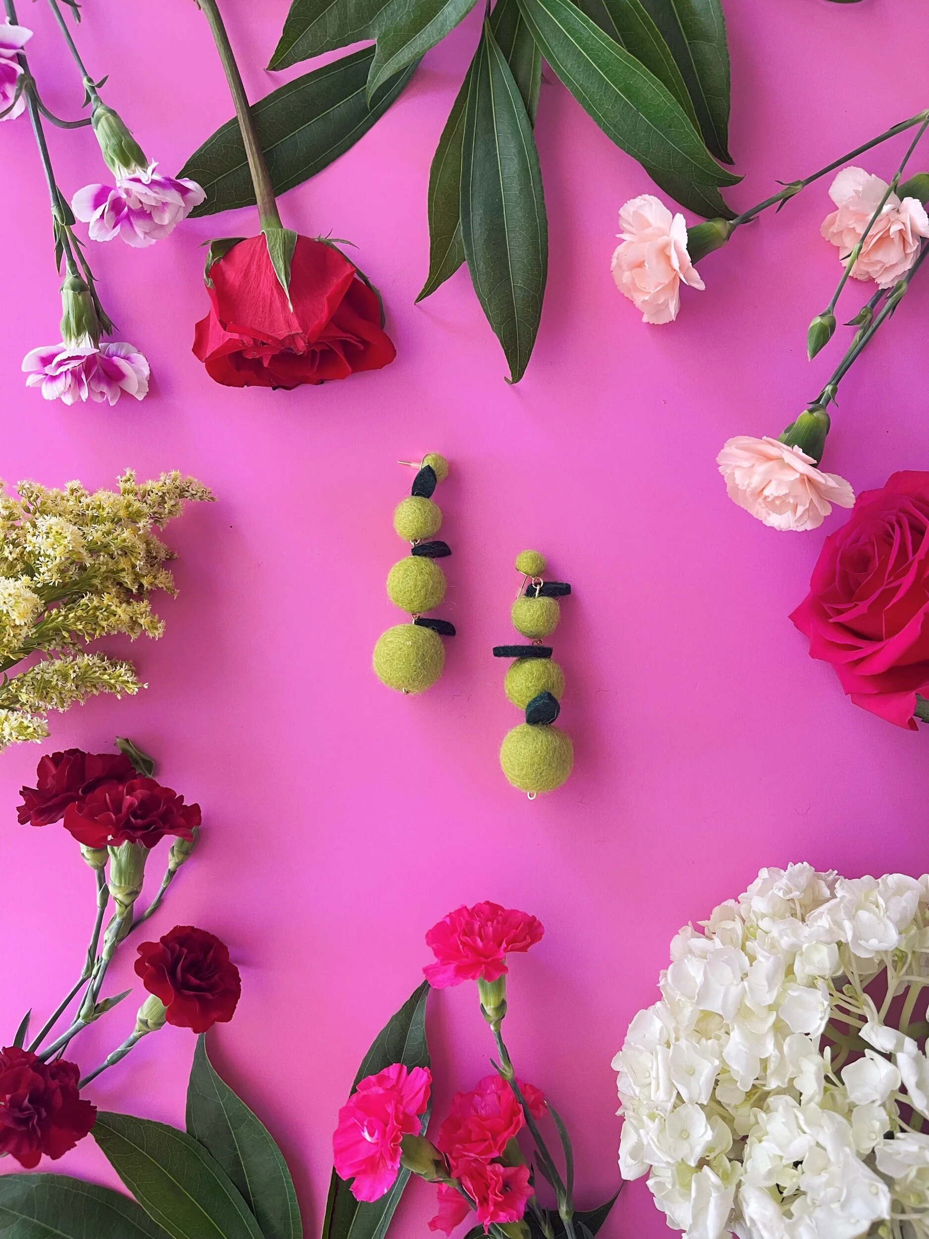 3EEFA7E0-938A-4EDA-BB85-193E2E5B56DC