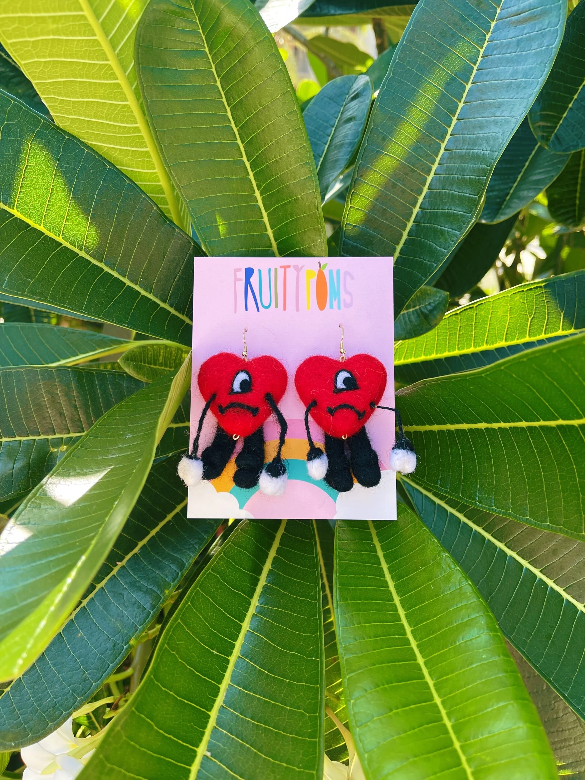 CADFADAA-8444-495B-8C00-C432AC6BC7AD