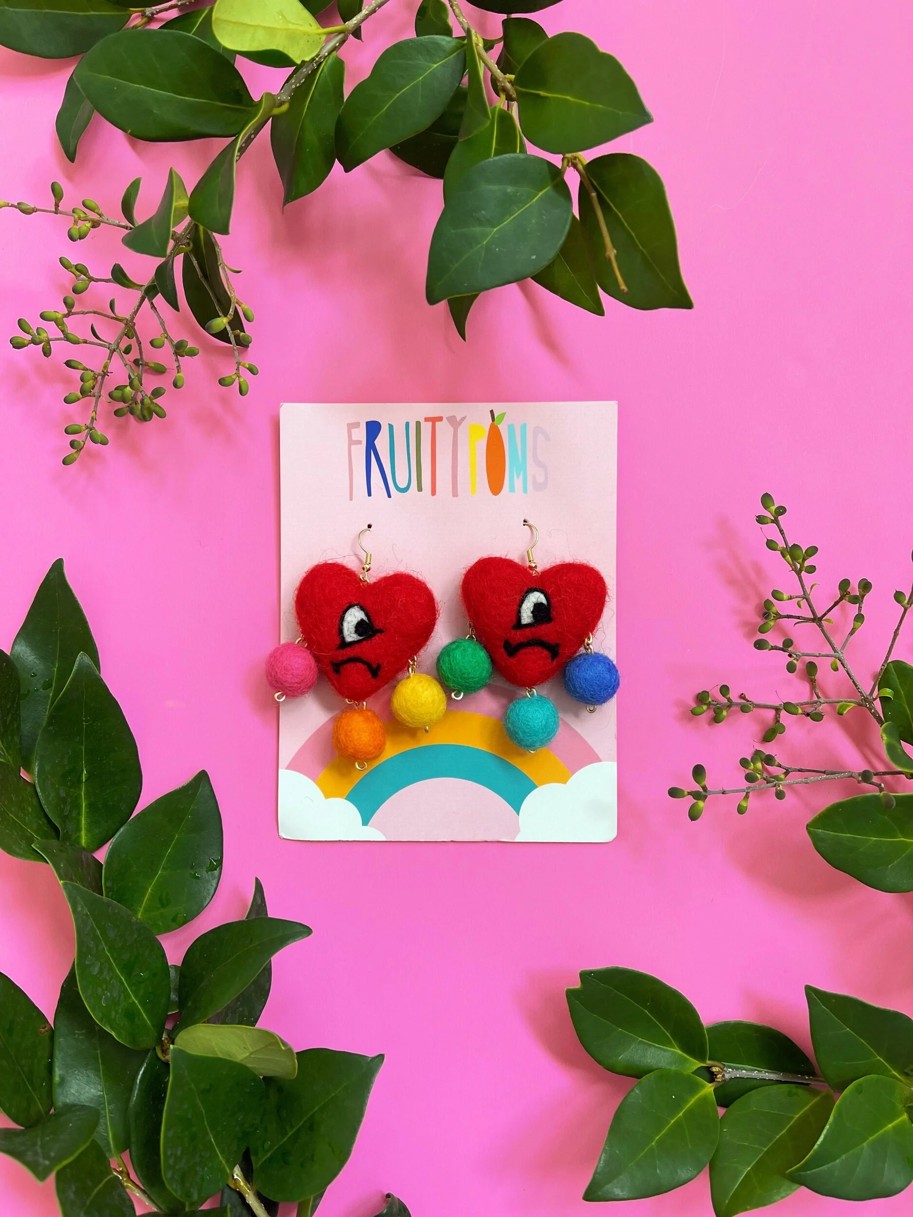 996C457B-C00E-4313-A9BC-1A9C1E3DF12E