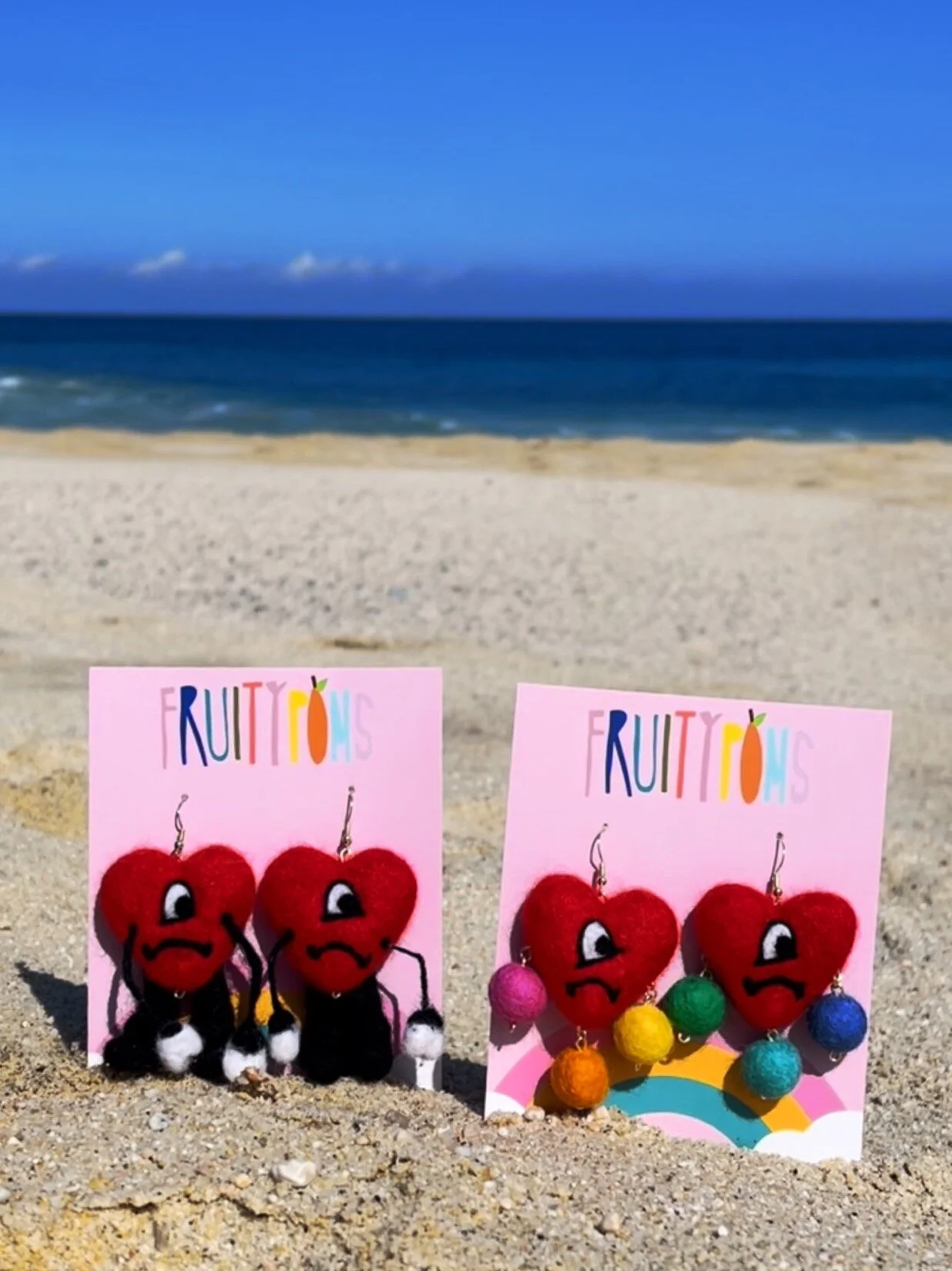 1BB01563-4CC1-4E4C-9E6D-C39B9E2195B3