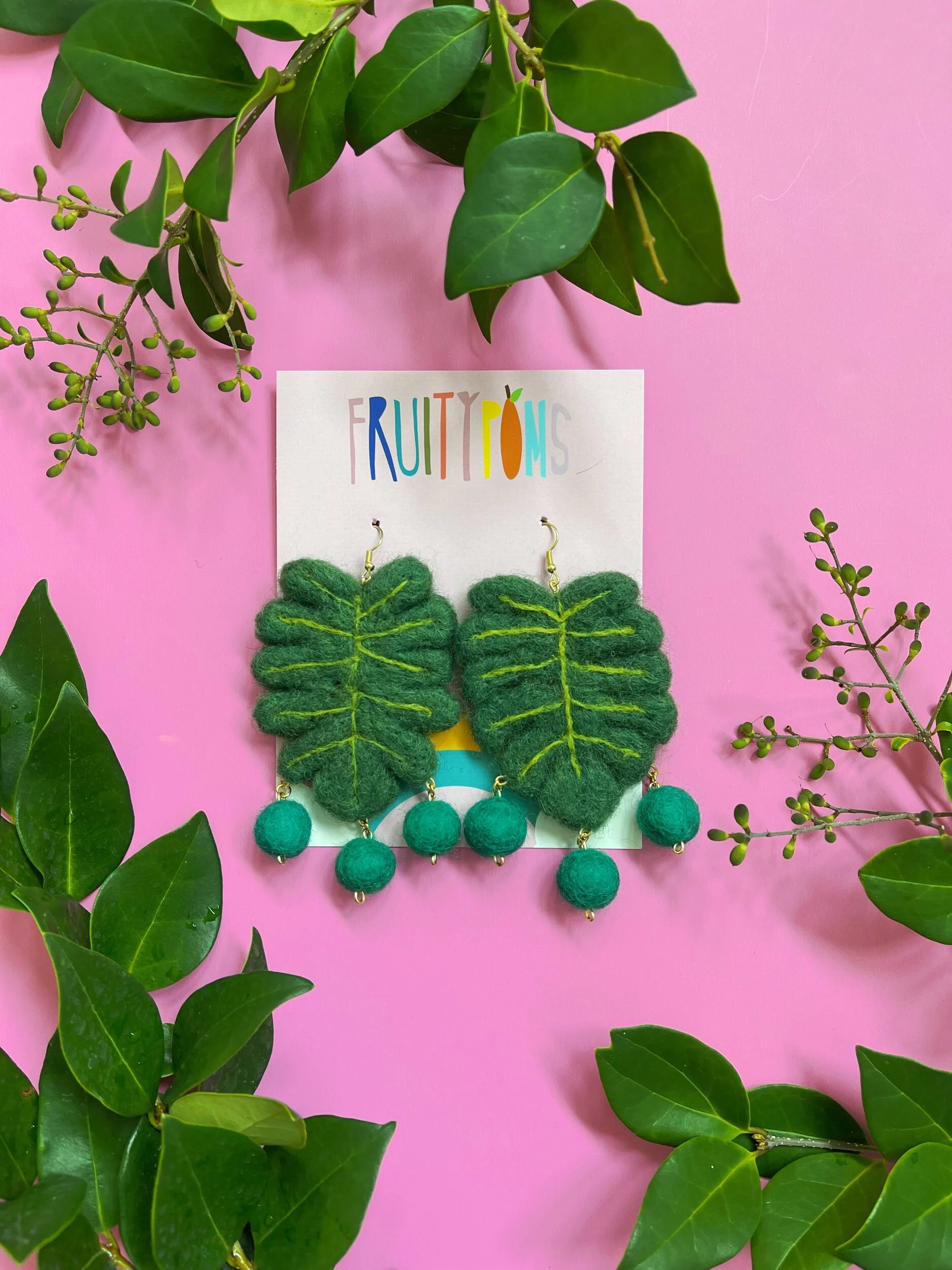 C543D104-8FF4-4547-9F30-7448AA424B90