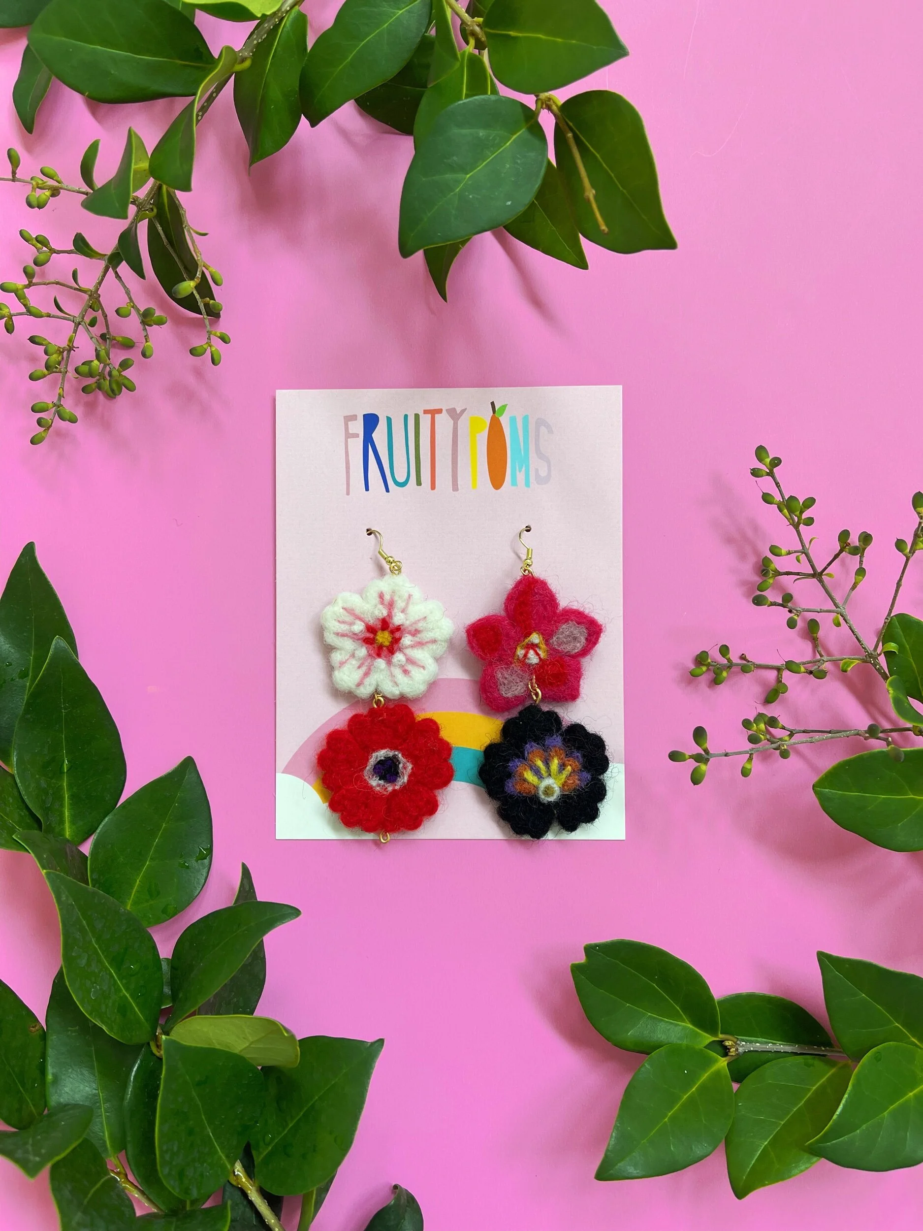 1C8696D2-CEBE-483D-B85D-C304936D8E21