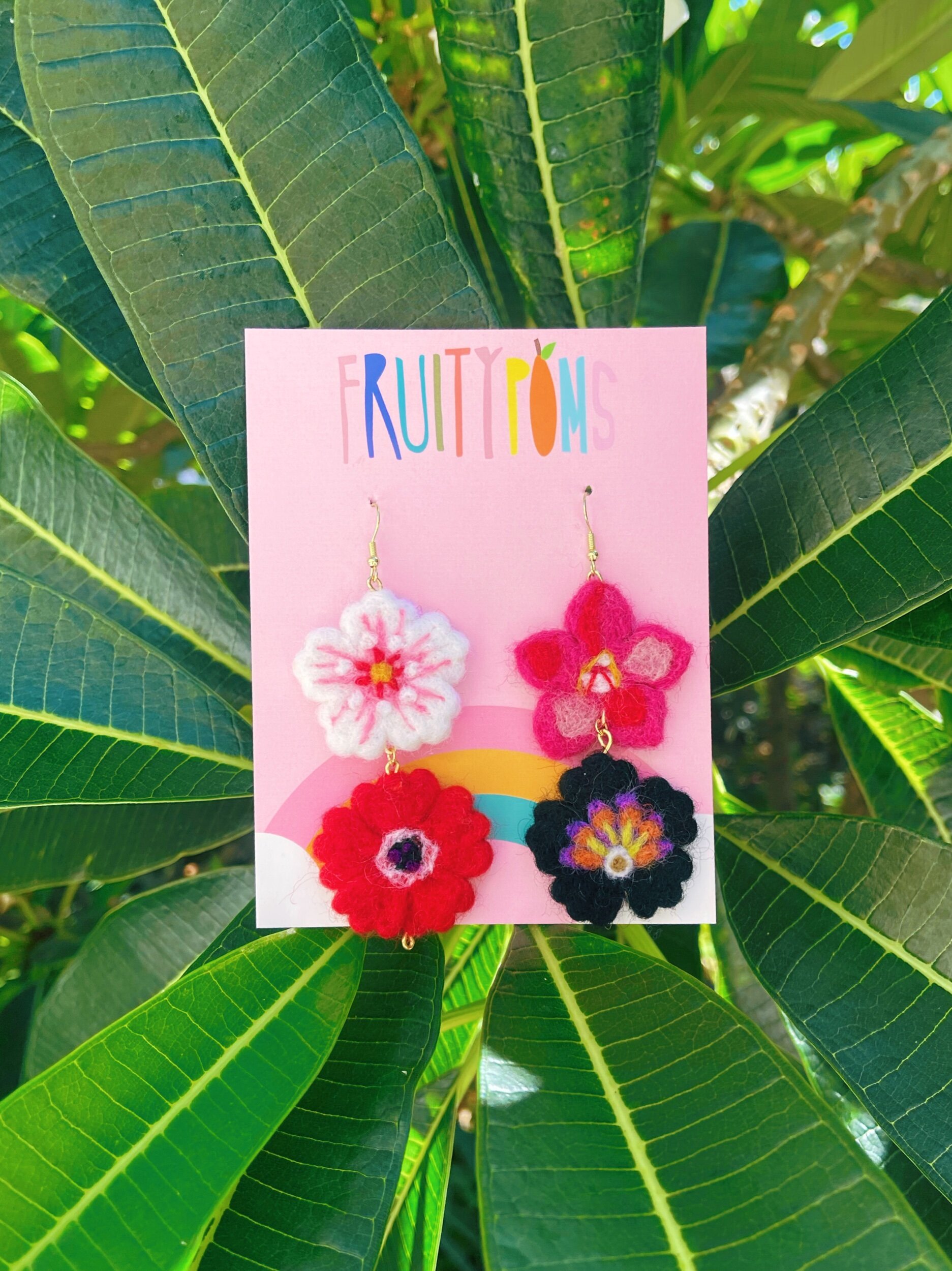 2461BC4A-D95B-4609-A8D2-C9A7C35C32D2