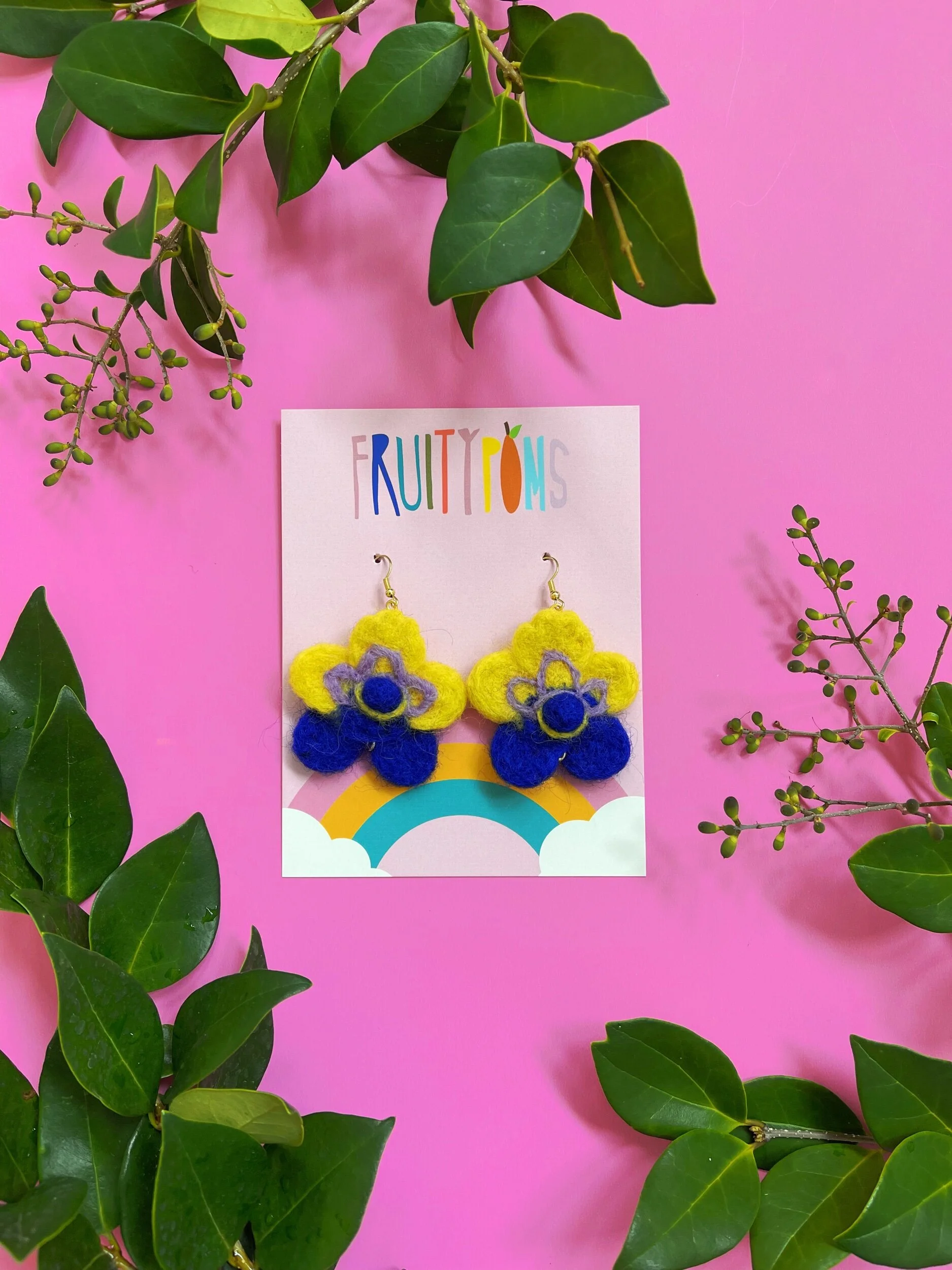 63EC236F-E8EC-4AA9-8E2D-A5F6B21F8C08