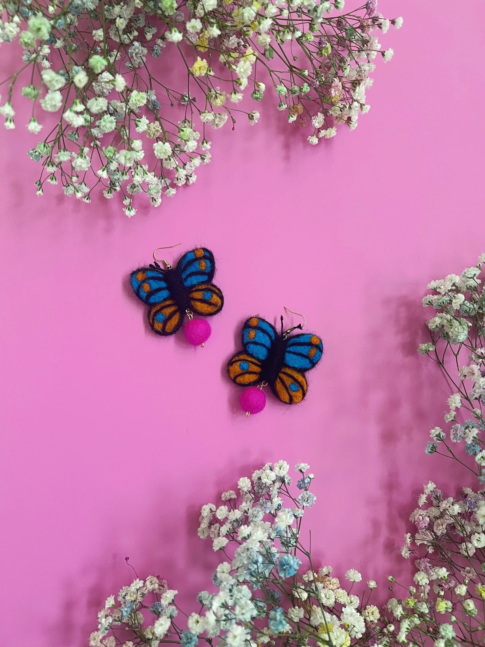 A27FB64A-DDCD-4FA6-9417-C2986428BC2A