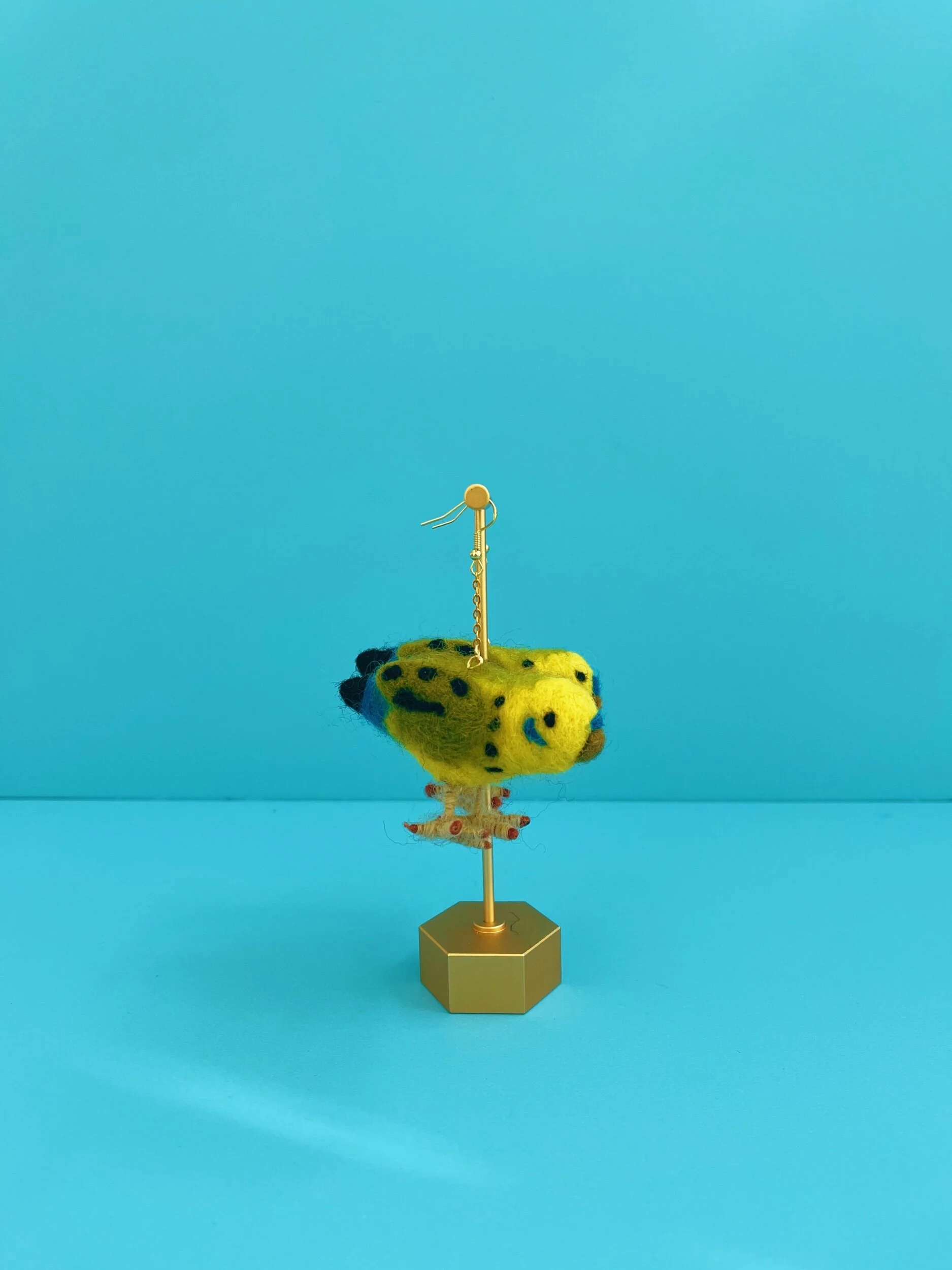 503F15A1-849C-44F5-B6B5-A287AFEC10DD