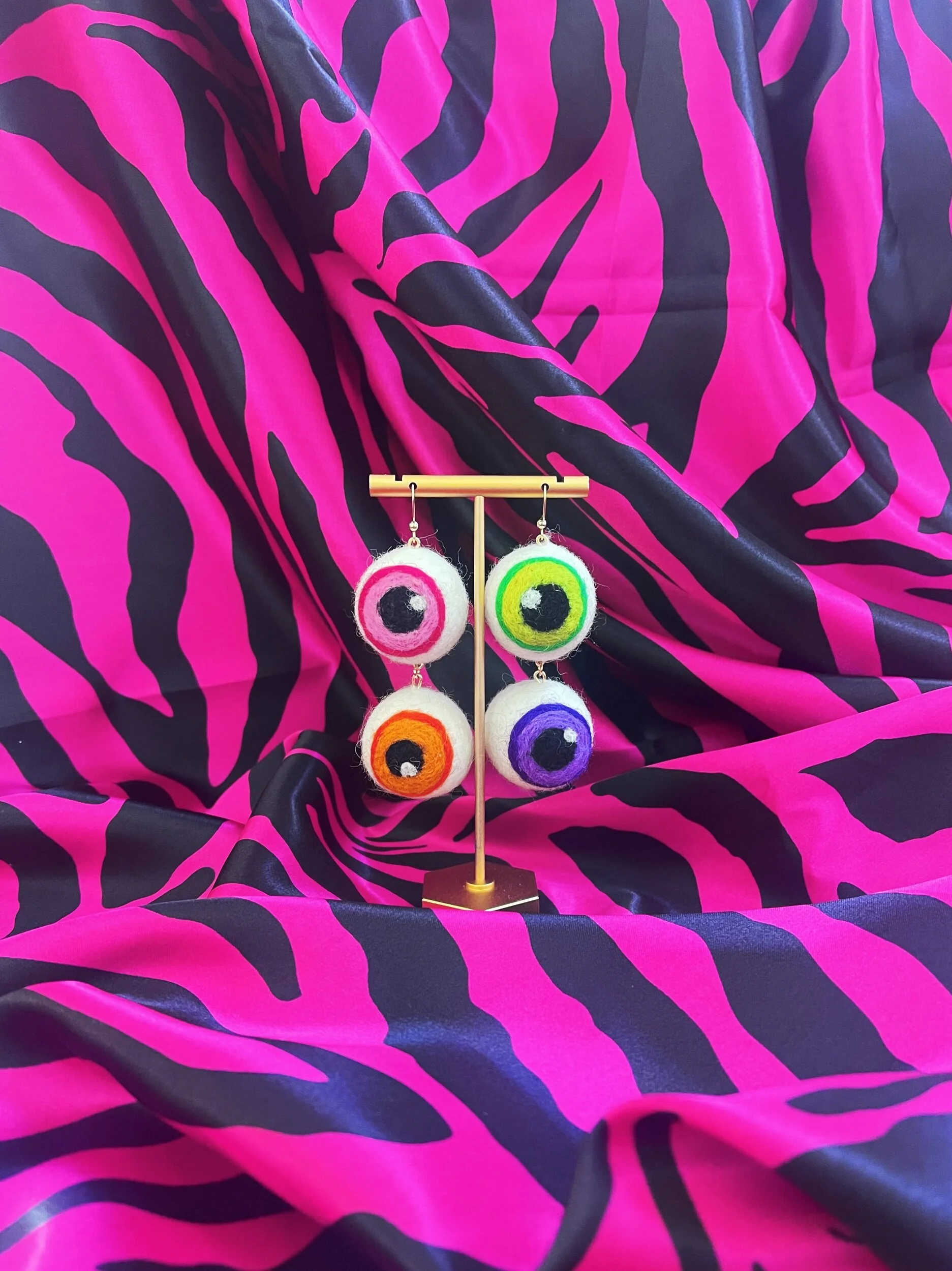 4C2BDA3B-E367-4CBF-B92E-3DE83A188033