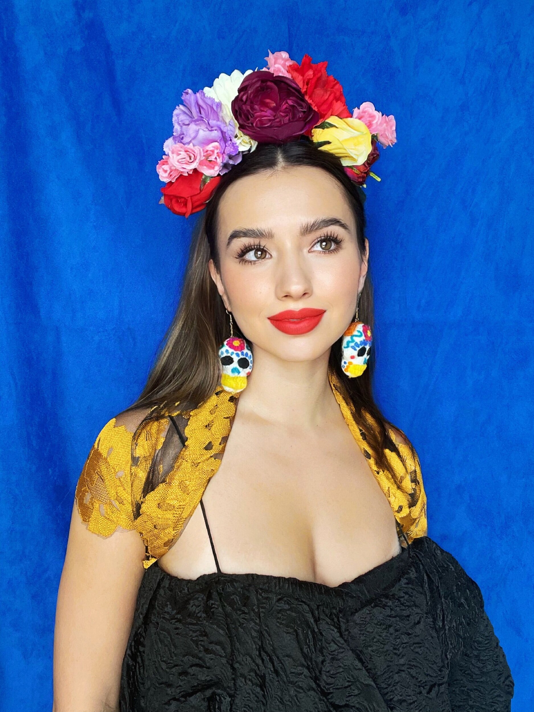 7A8B4927-B702-45B4-8DF7-D5A26B56E053